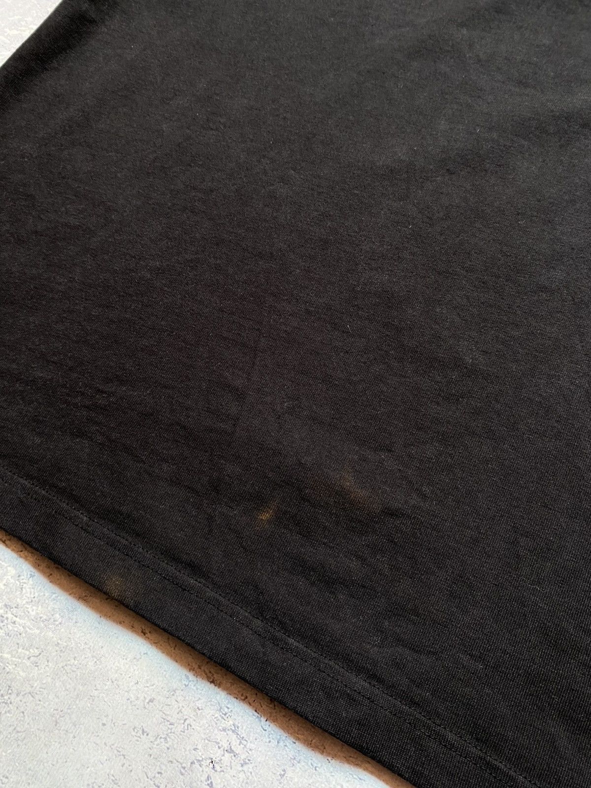 Other WRSTBHVR Studio T-Shirt Size US L / EU 52-54 / 3 - 4 Thumbnail
