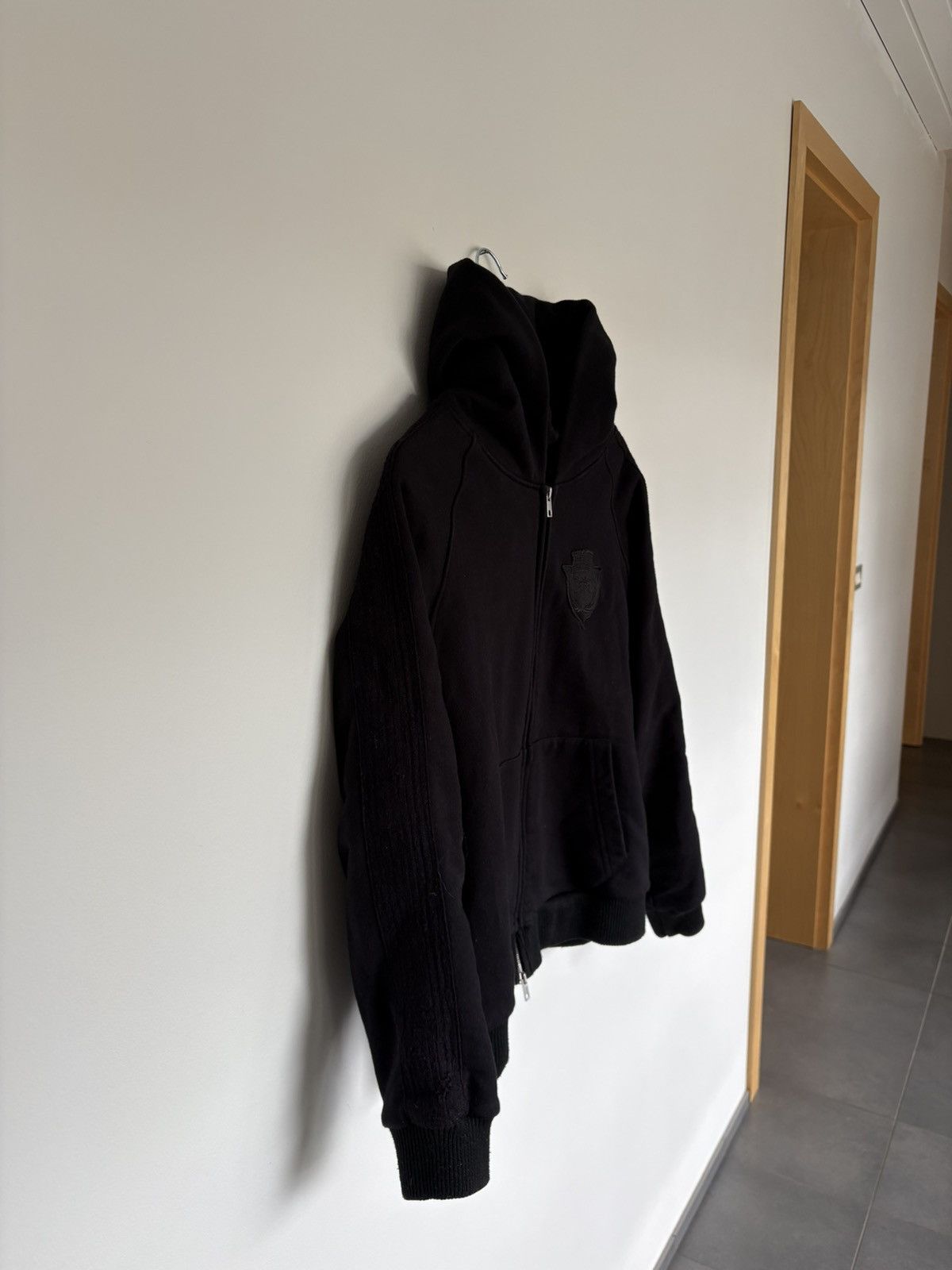 K-Two Studios Ktwo hoodie Size US M / EU 48-50 / 2 - 4 Thumbnail