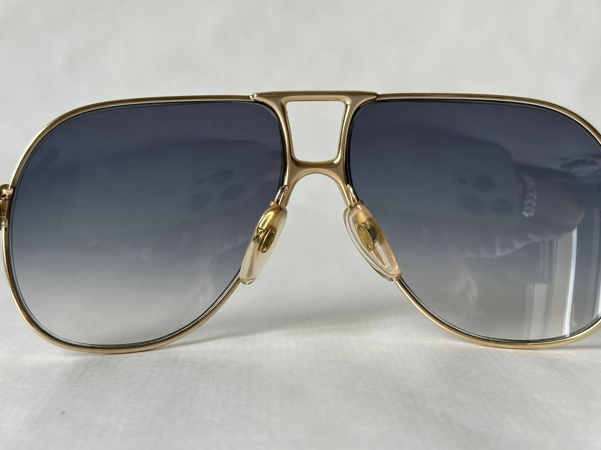 Carrera Vintage Boeing by Carrera 5700 Size ONE SIZE - 4 Thumbnail