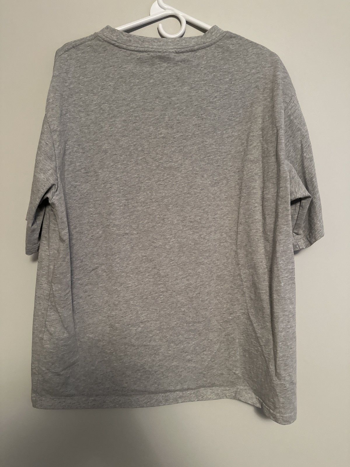 Snowday Snowday shirt Size US L / EU 52-54 / 3 - 2 Thumbnail