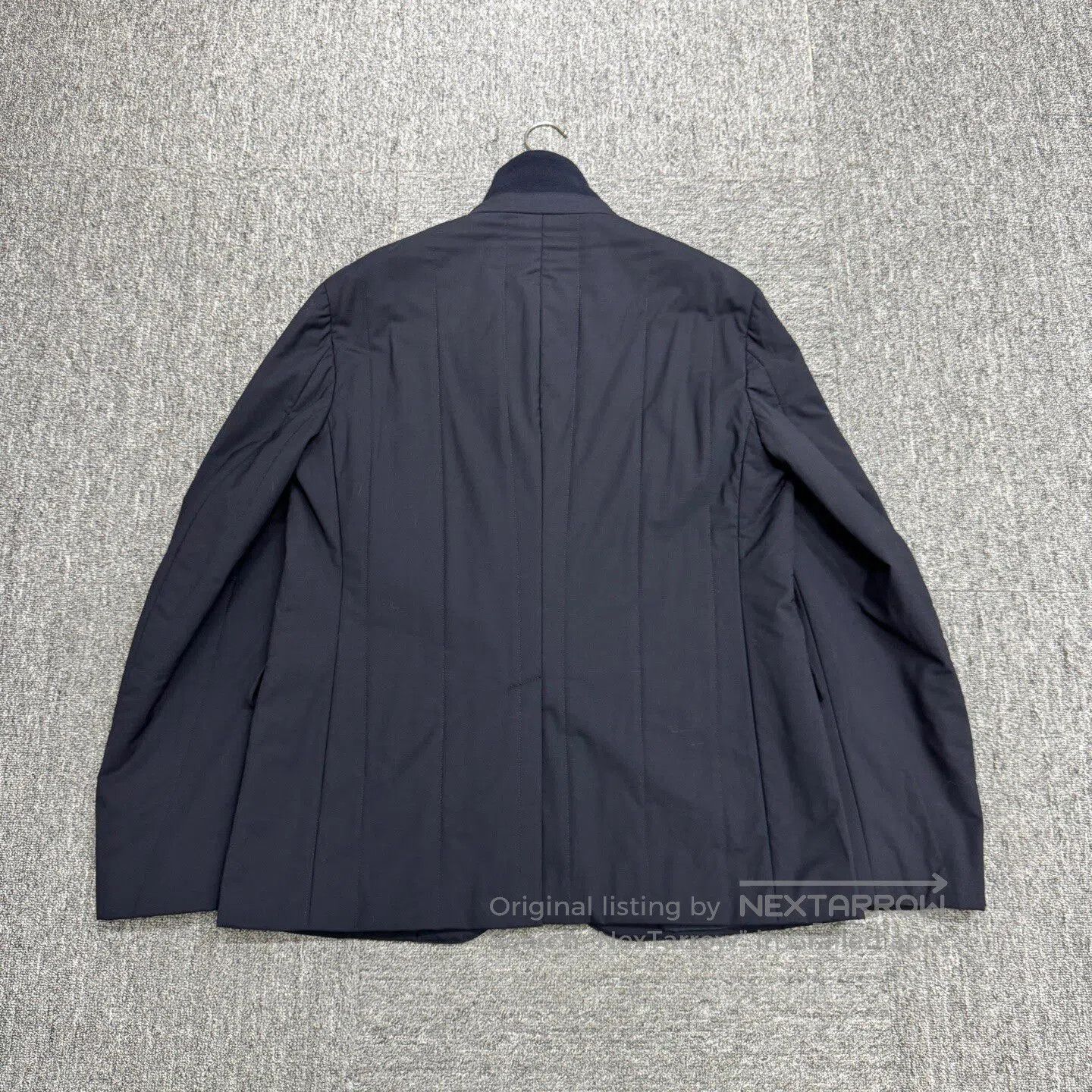 Ermenegildo Zegna #REF! Size US L / EU 52-54 / 3 - 2 Thumbnail