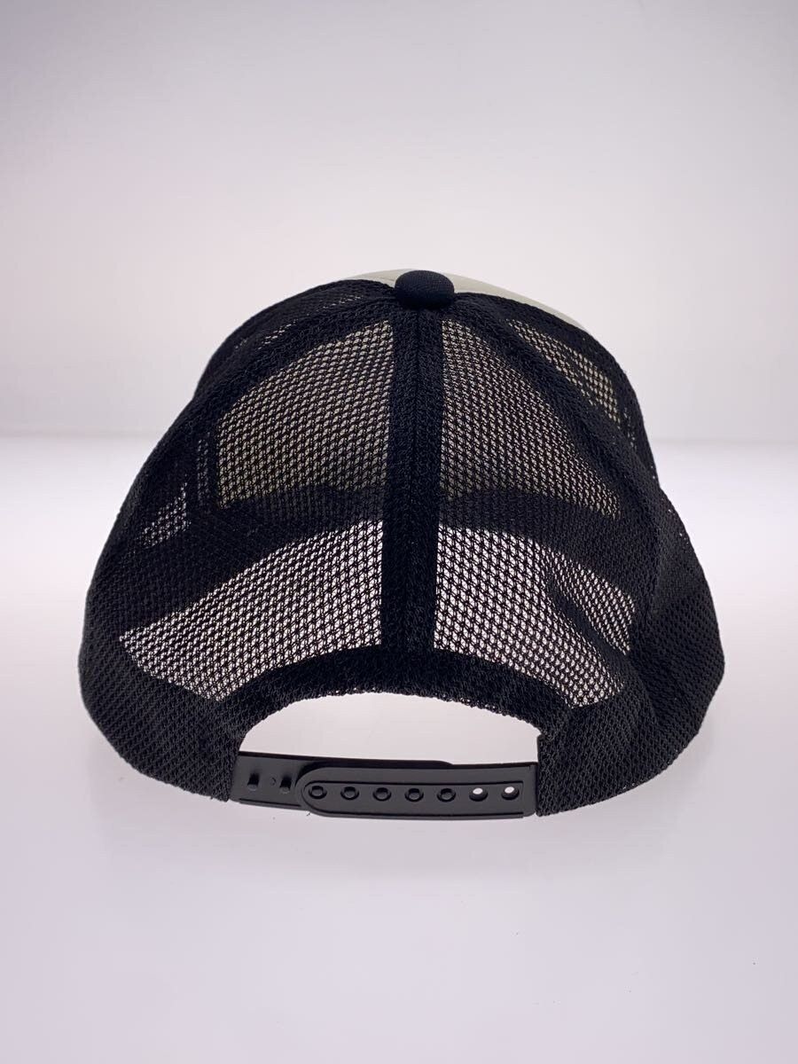 Hysteric Glamour Hysteric Metal Cap Size ONE SIZE - 3 Thumbnail