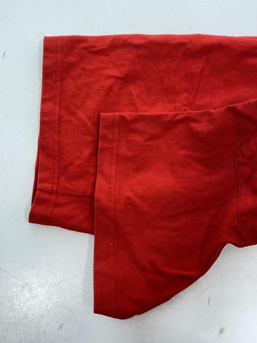 Aime Leon Dore Logo Cotton Drawstring Shorts Size US 28 / EU 44 - 5 Thumbnail