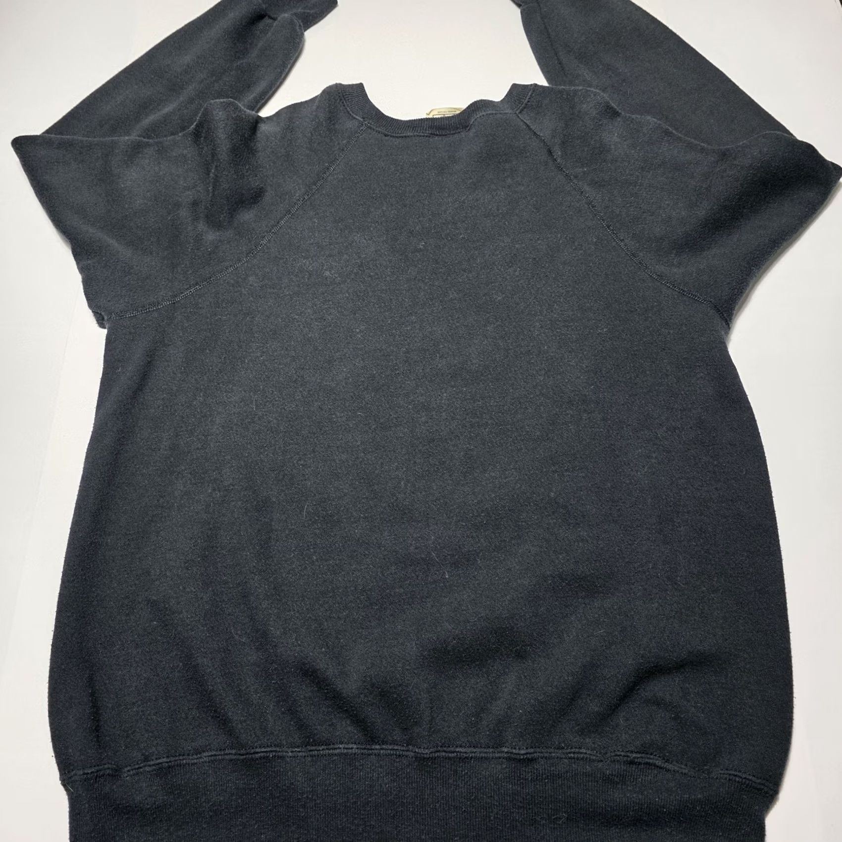 Panama Jack VINTAGE Panama Jack Sweatshirt Limited Edition Series Made In USA Men’s XL 80's Size US XL / EU 56 / 4 - 7 Thumbnail
