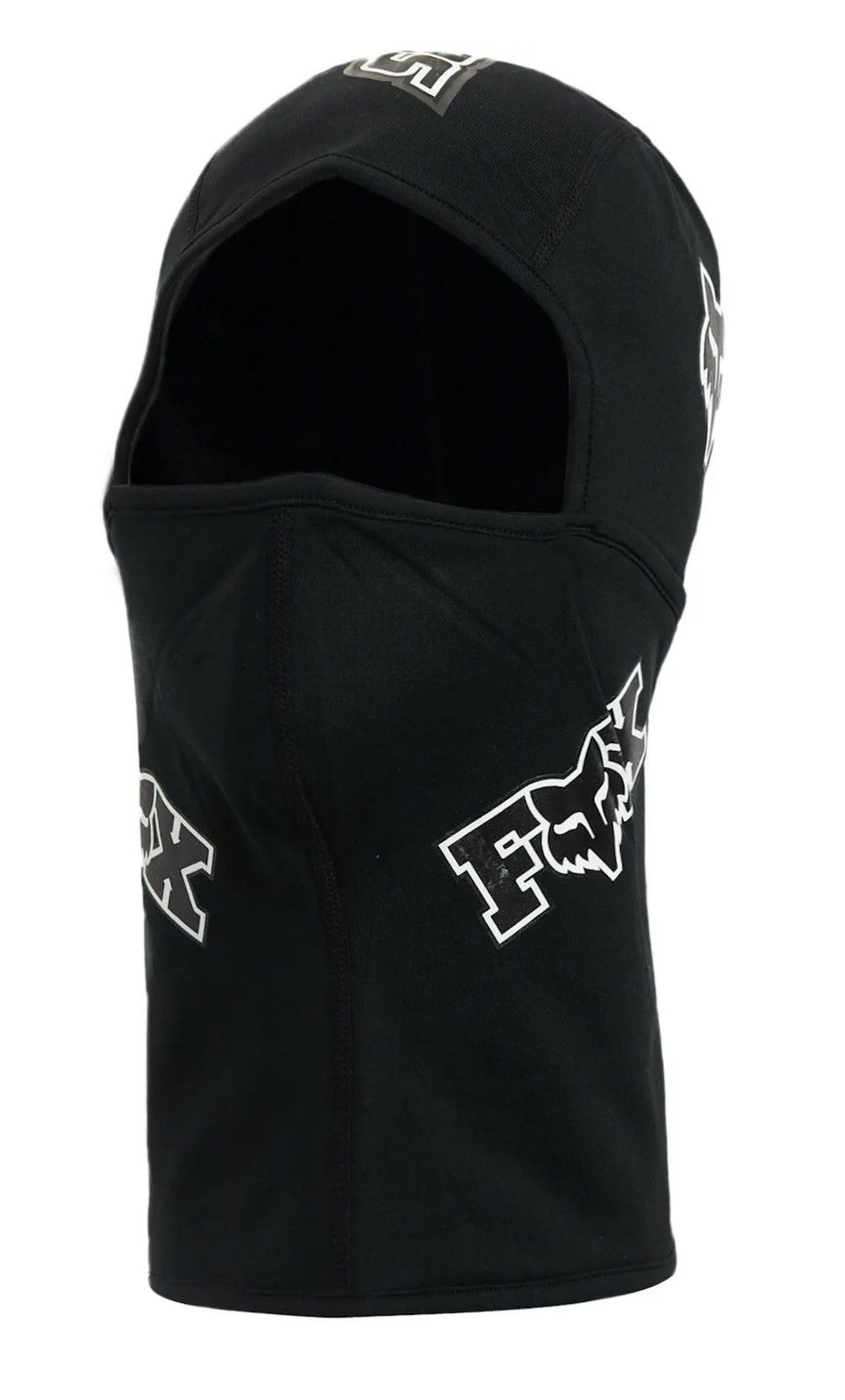 Supreme Black Ski Mask | Grailed