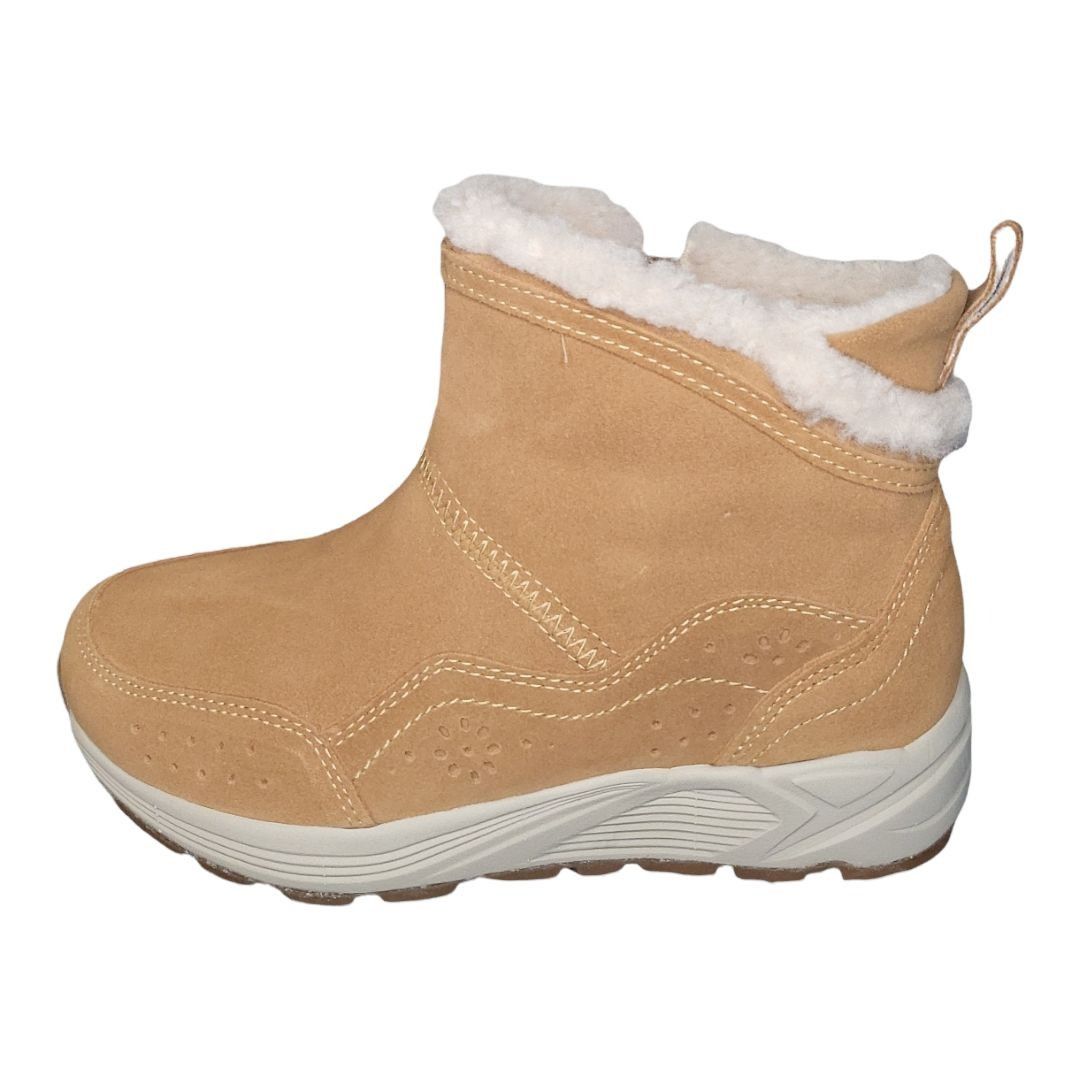 Other Earth Journey Winter Boots Women Sz 6.5 Waterproof Verve Sue Size US 6.5 / IT 36.5 - 1 Thumbnail