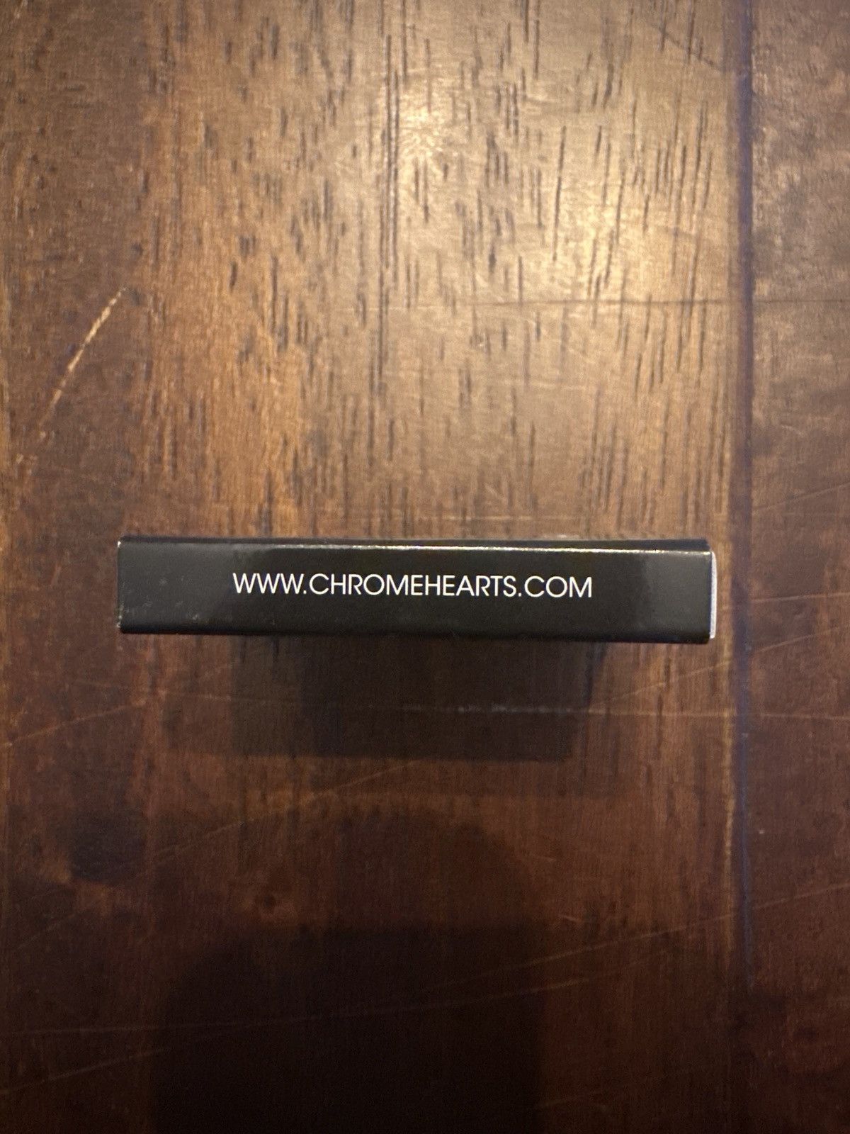 Chrome Hearts Chrome hearts matches Size ONE SIZE - 3 Thumbnail