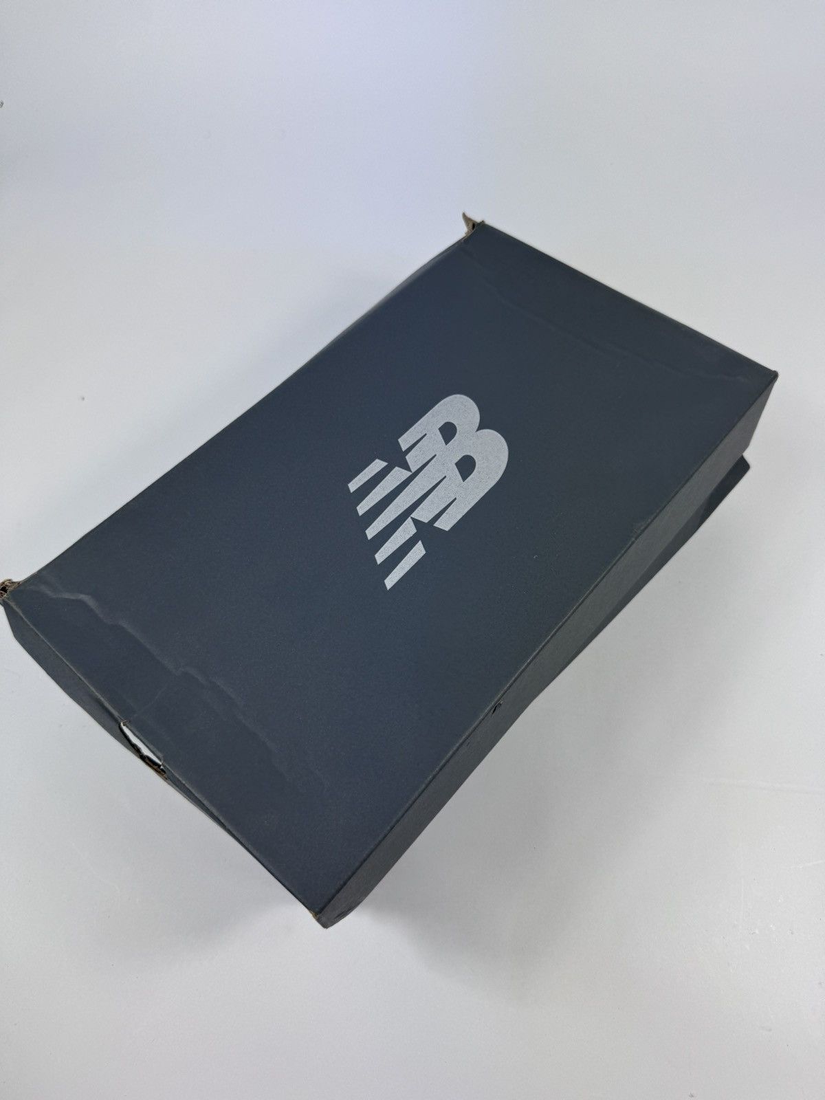 New Balance NEW BALANCE 550 SNEAKERS Size US 6.5 / IT 36.5 - 15 Thumbnail