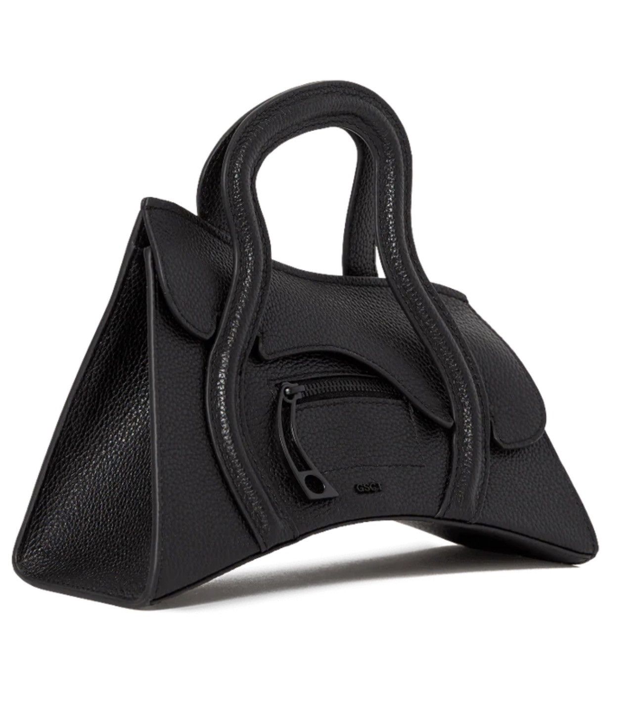 MSCHF Global Supply Chain Handbag Size ONE SIZE - 1 Thumbnail