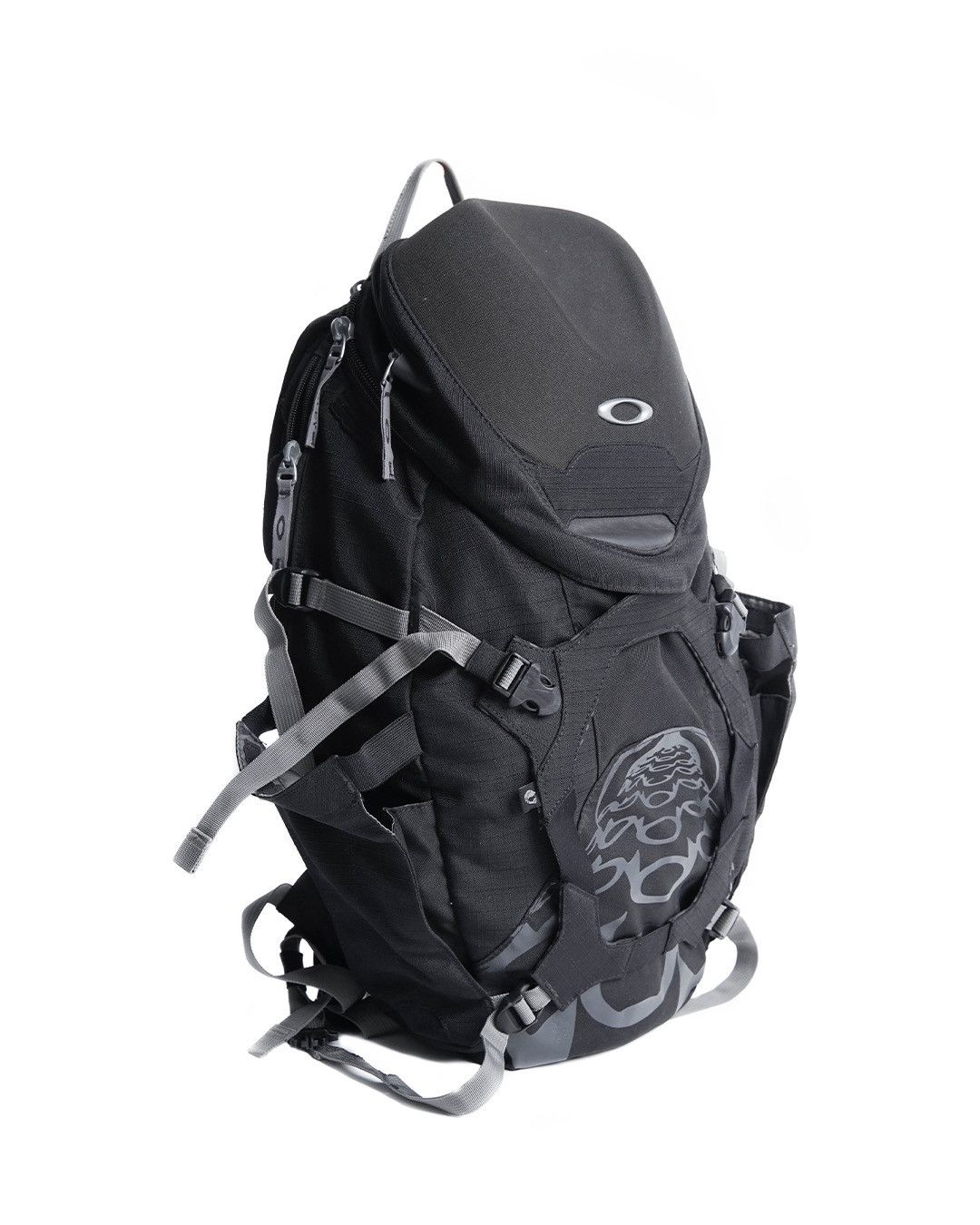 Oakley Oakley Icon Backpack Size ONE SIZE - 2 Thumbnail