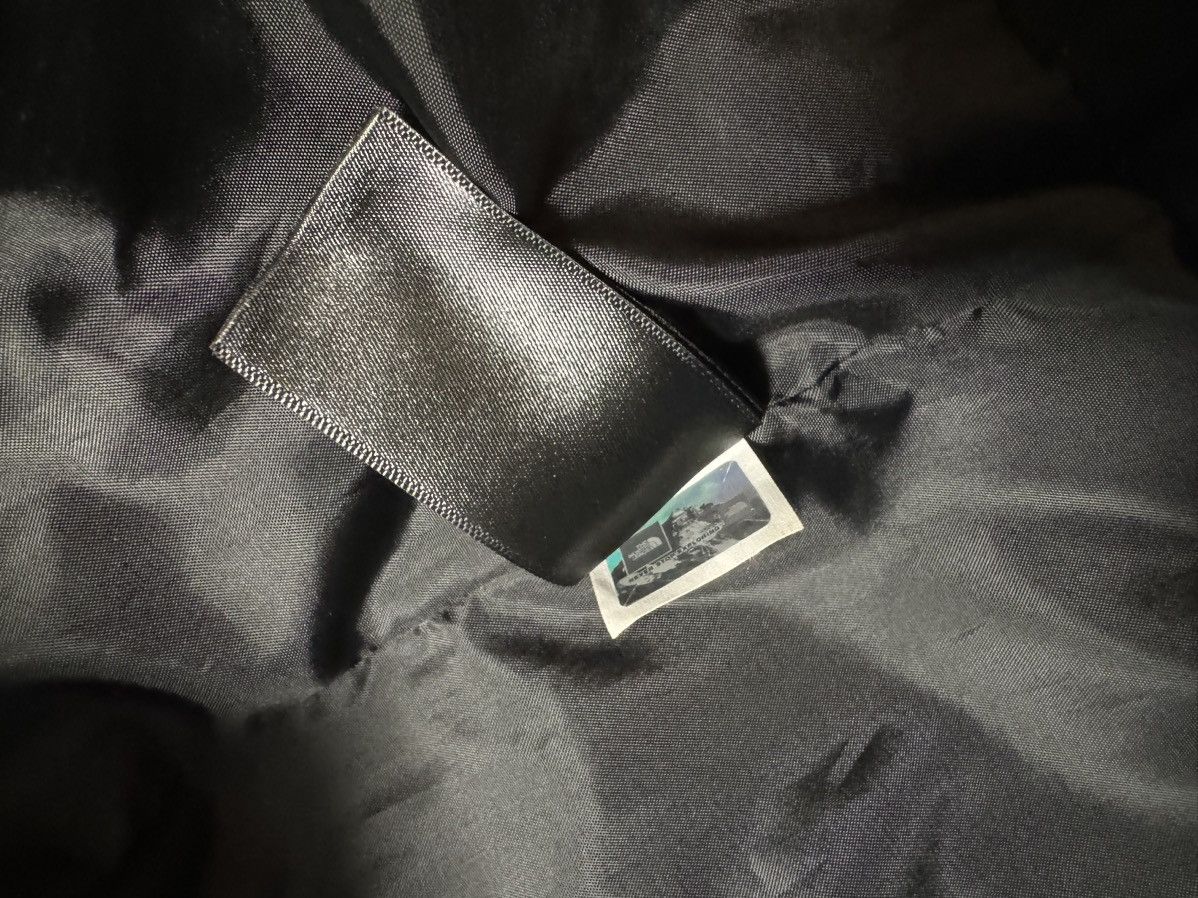 The North Face The North Face Light Jacket Size US L / EU 52-54 / 3 - 4 Thumbnail