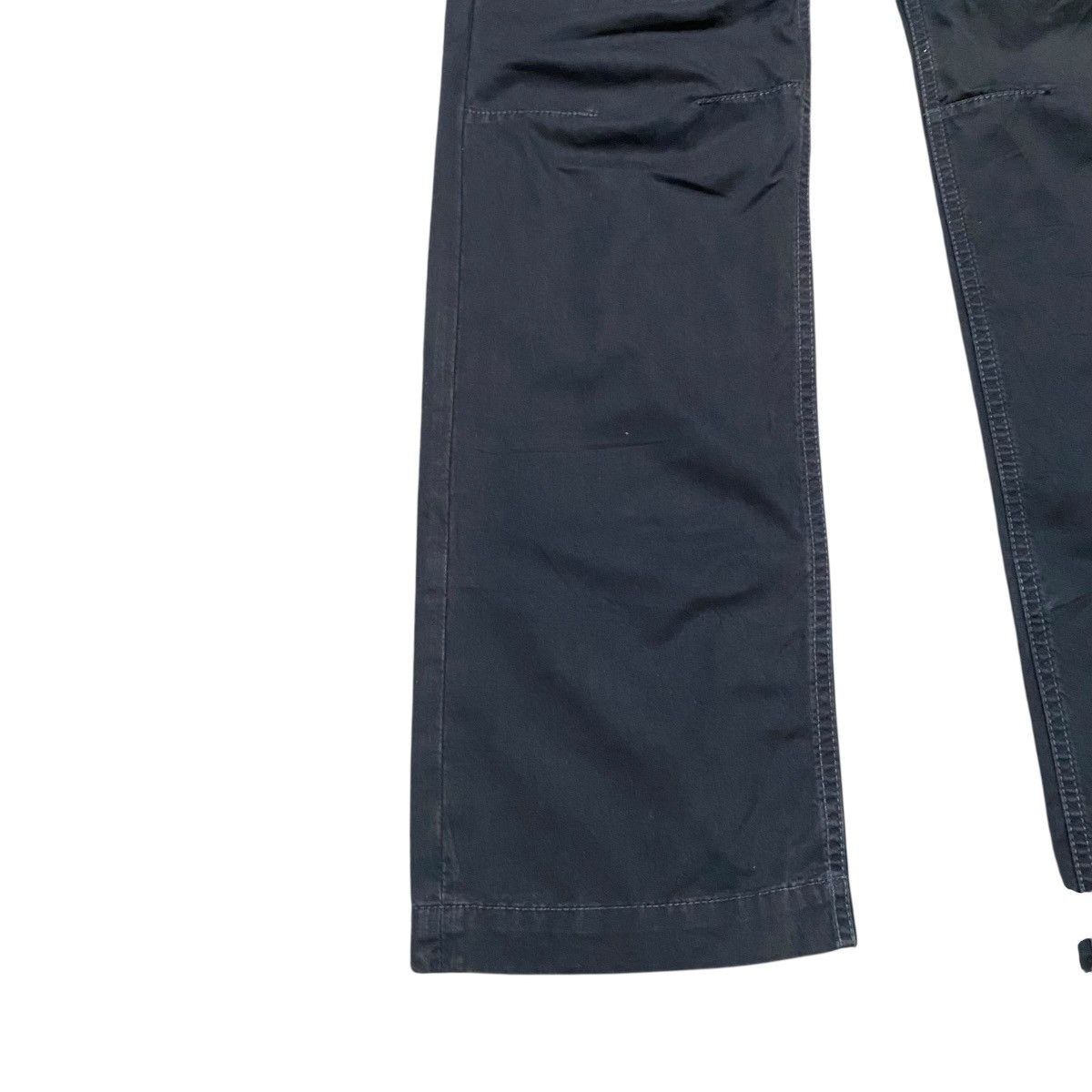 291295=Homme 291295 DISTRICT Union Made Fatigue Pants Size US 29 - 7 Thumbnail