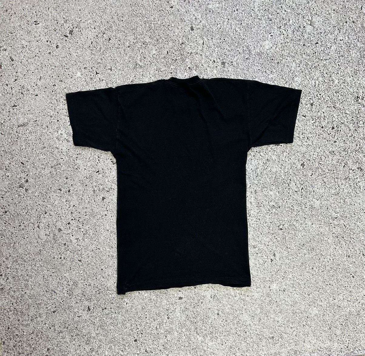 MoMA × Vintage Rare vintage 90s Joan Succ Miro Art boxy t-shirt 2000 Y2K Size US XL / EU 56 / 4 - 4 Thumbnail