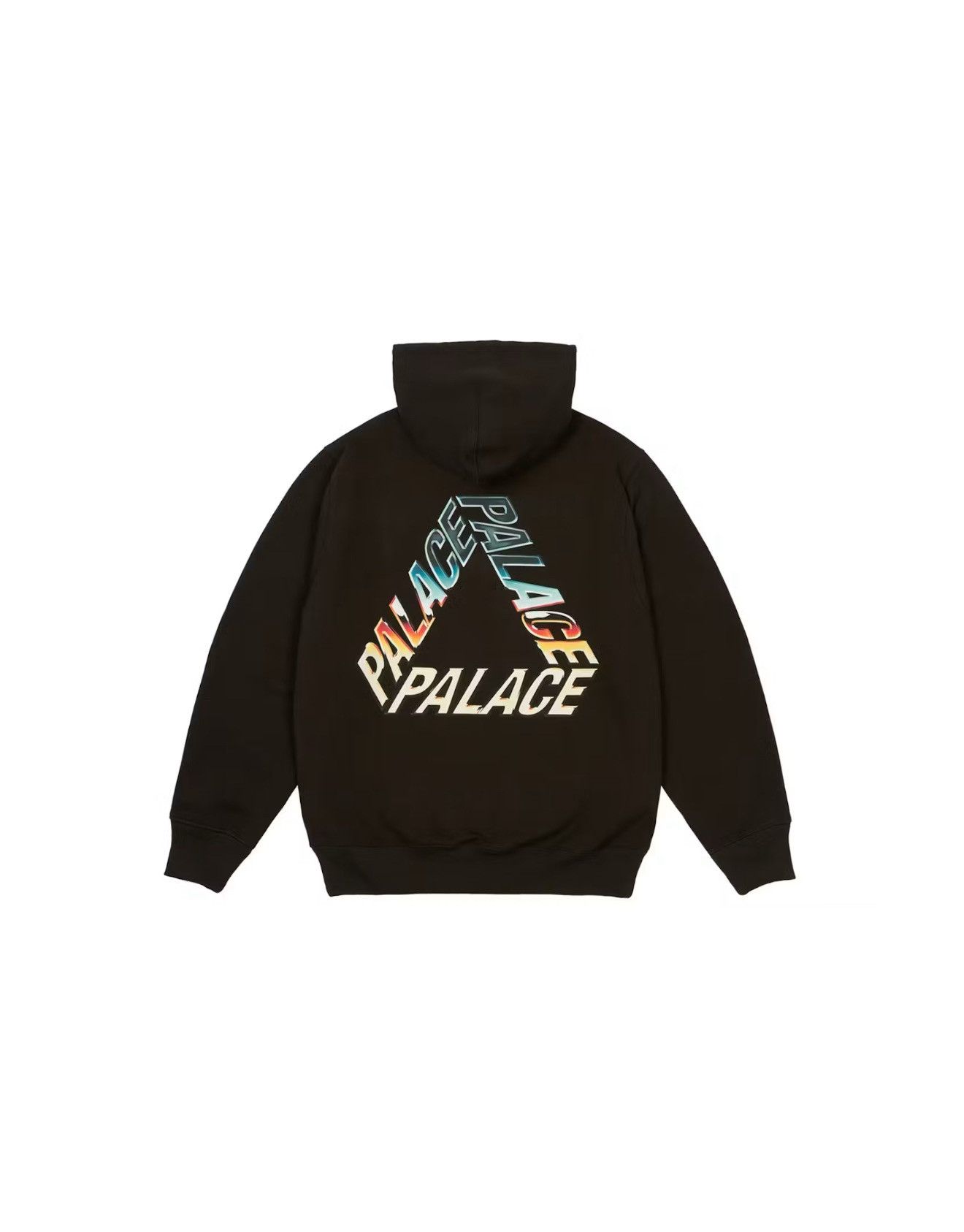 トップス PALACE x Carhartt WIP Carlux Zip Sweat PALACE-CARHARTT-WIP-CARLUX-1_2