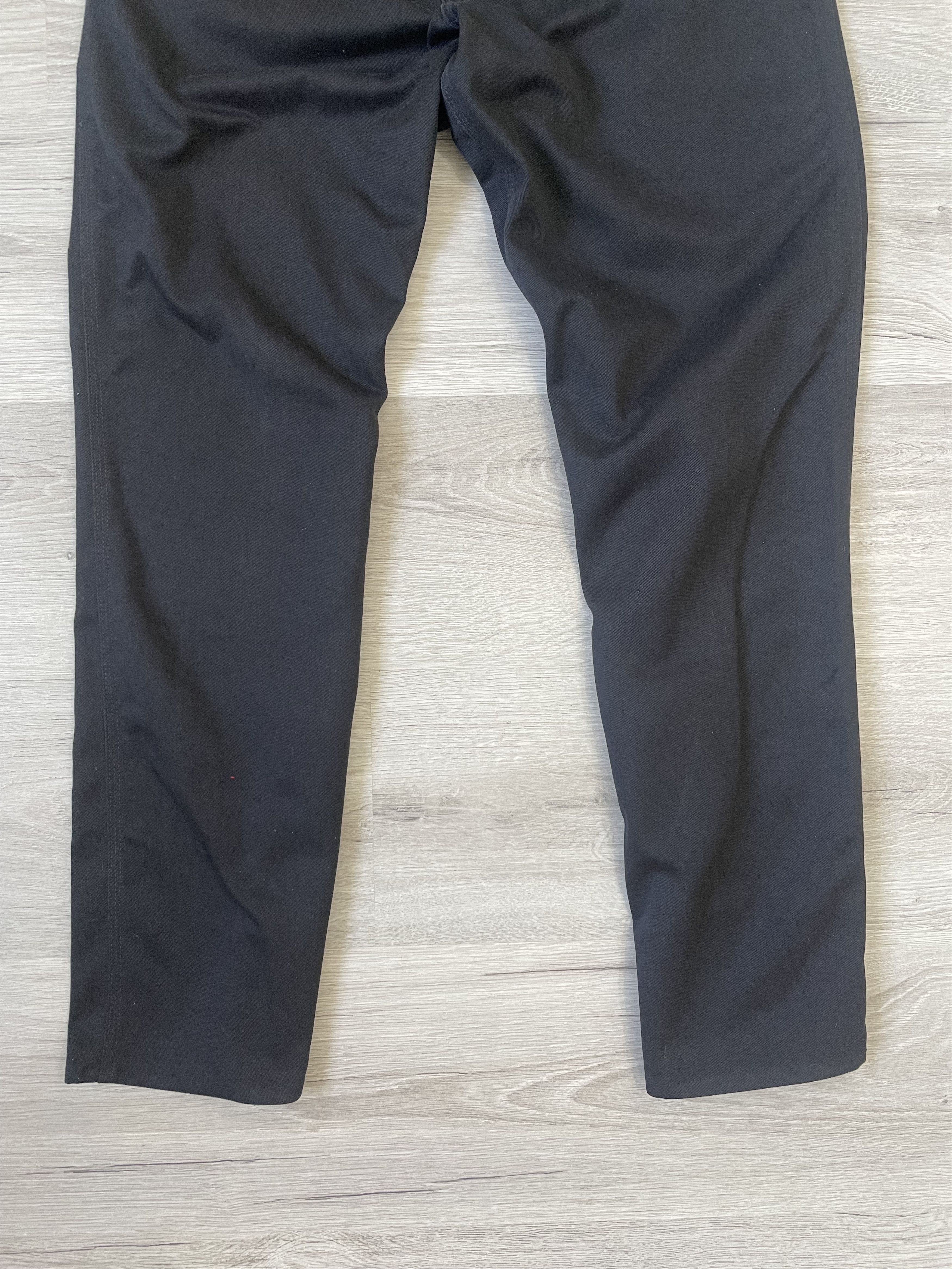 Carhartt × Vintage VINTAGE MENS CASUAL RARE CARHARTT PANTS Size US 32 / EU 48 - 4 Thumbnail