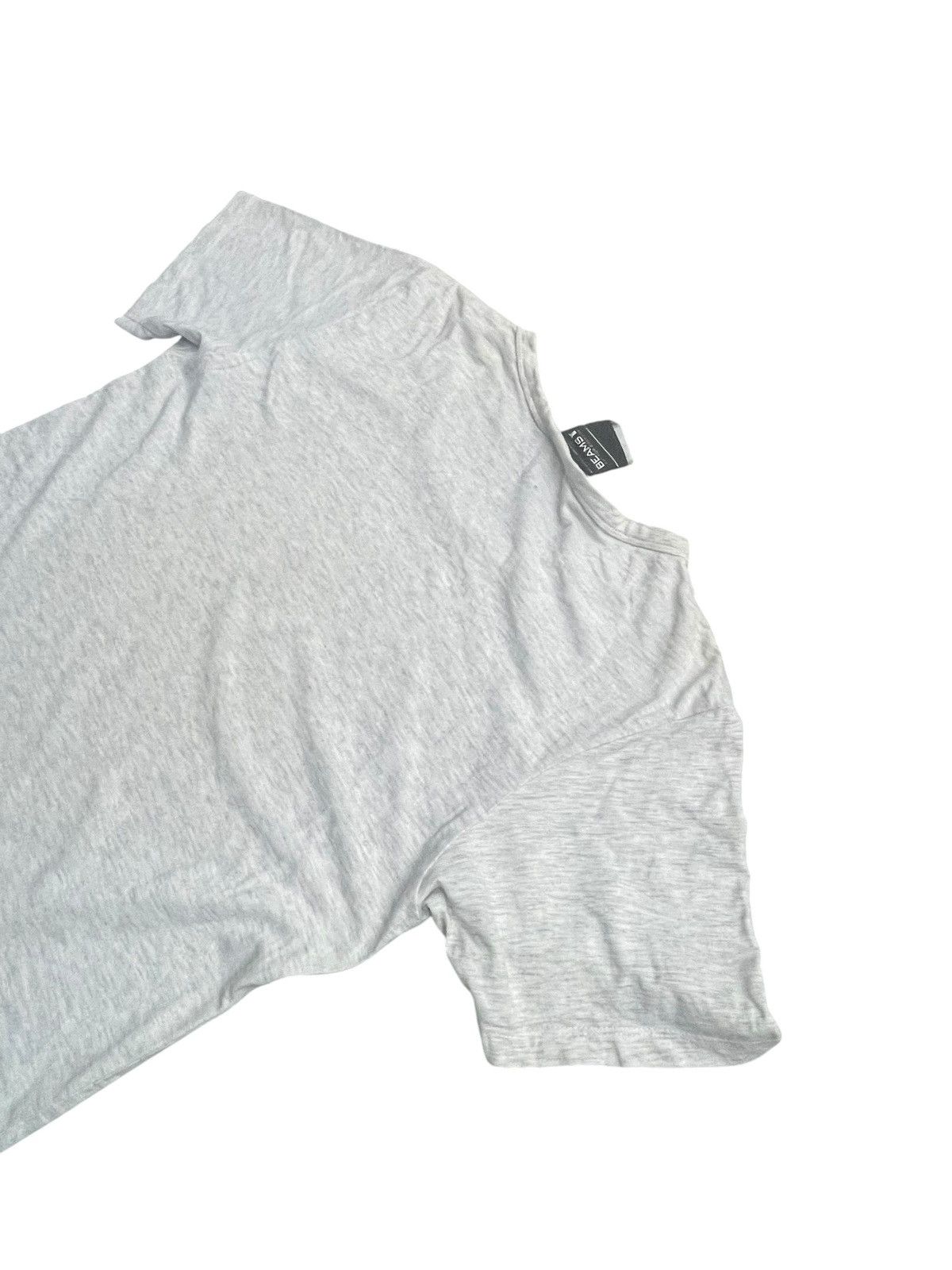 Beams Plus The Mask By Beams T Size US M / EU 48-50 / 2 - 6 Thumbnail