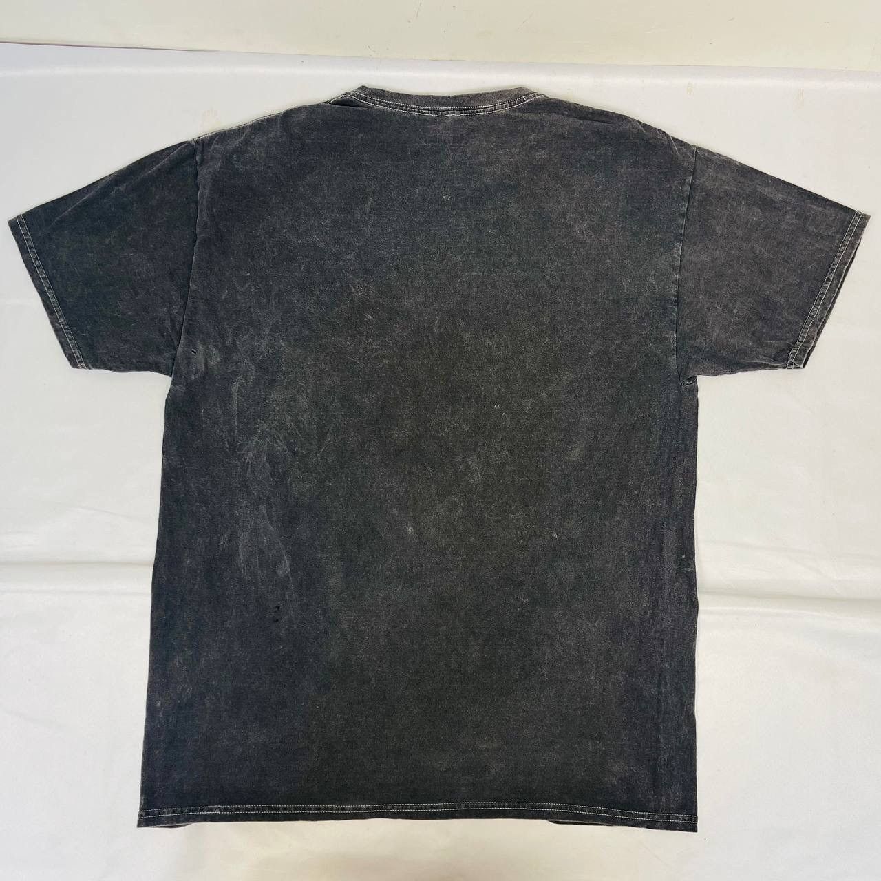 Rap Tees Sick Boyz N The Hood T shirt Size US L / EU 52-54 / 3 - 2 Thumbnail