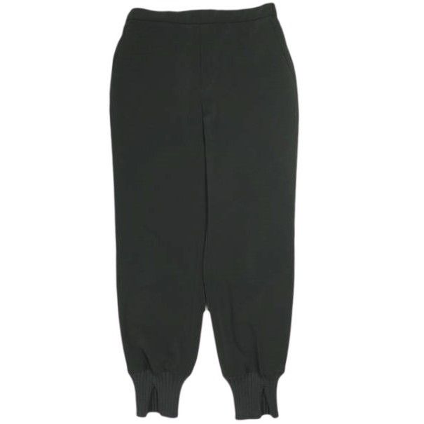 Other & DEAR Jokers Pants Polyester Pants Others Bottoms R-1538 DUTY FREE for USA