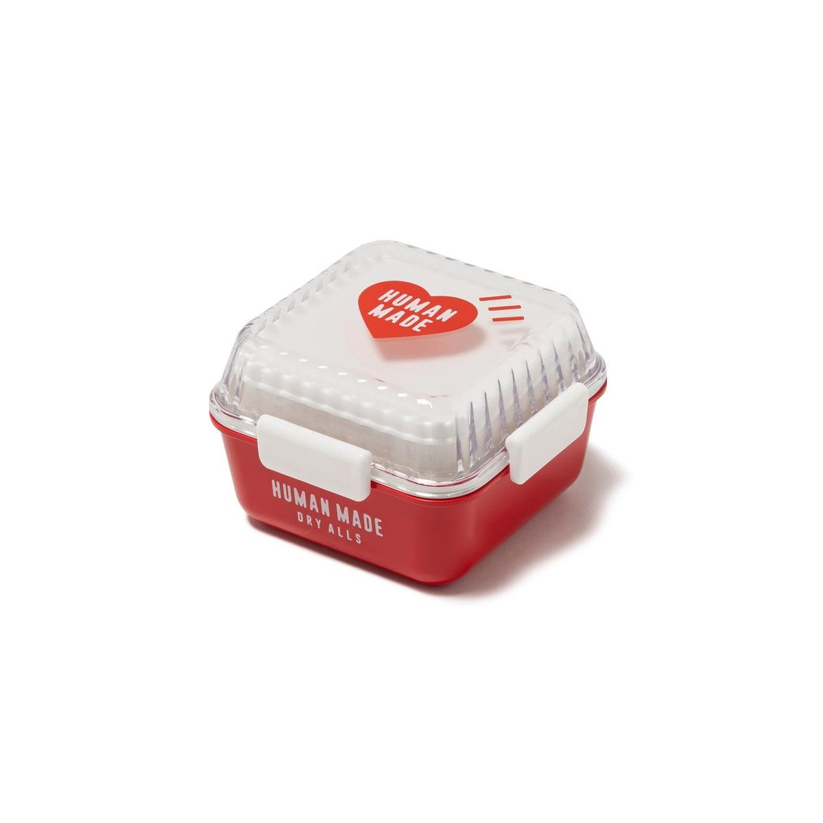 Human Made Human Made Bento Box Size ONE SIZE - 2 Thumbnail