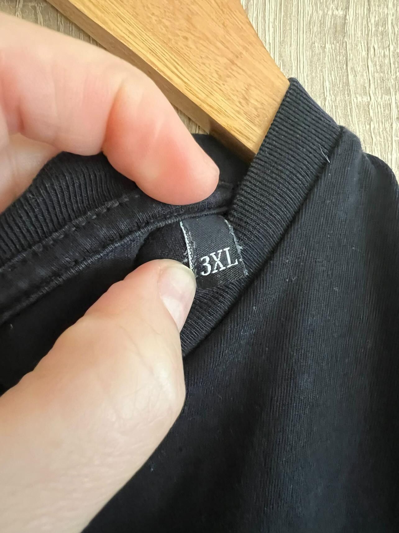 Diesel T-shirt Very rare 💥🔥