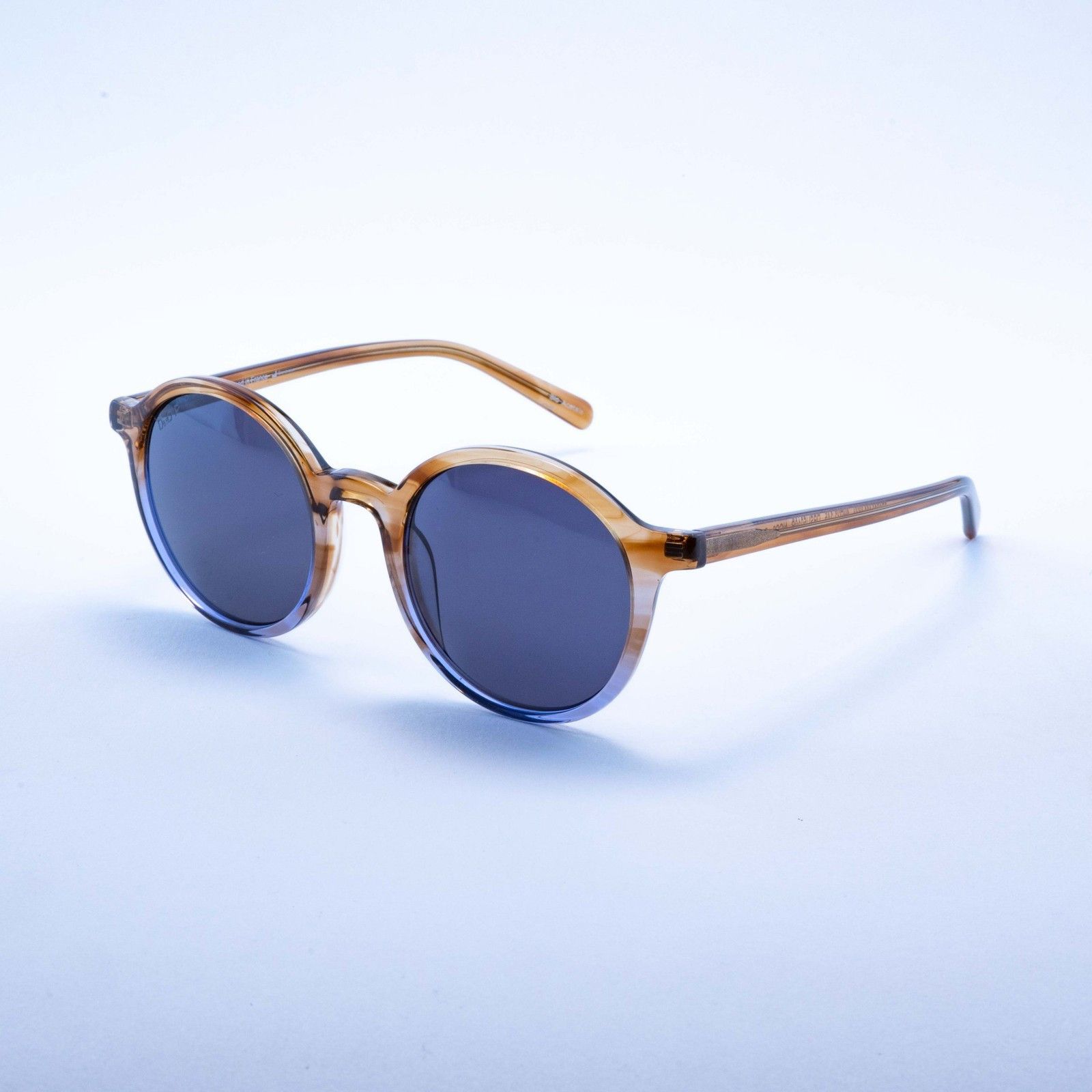 Other DbyD DB SU5010P Sunglasses Size ONE SIZE - 2 Thumbnail