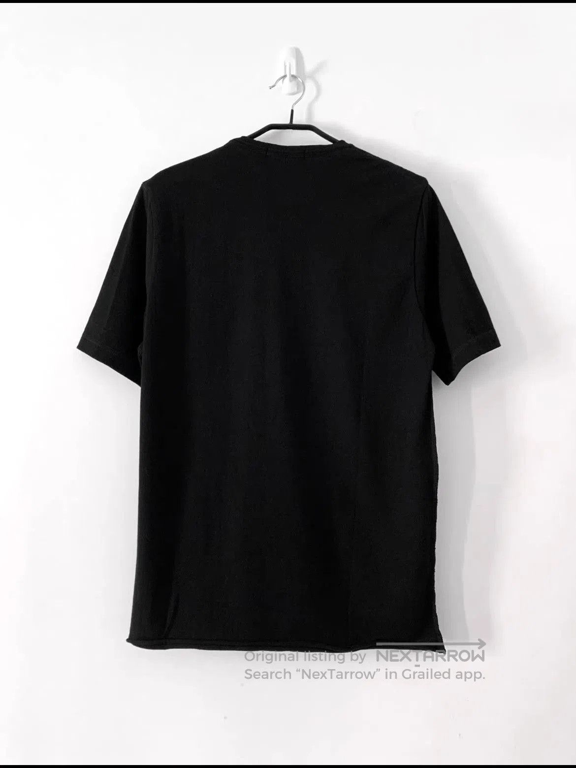 Undercover Sz 3 Undercover 05SS But Beautiful Holy Spin Tee. Size US L / EU 52-54 / 3 - 2 Thumbnail