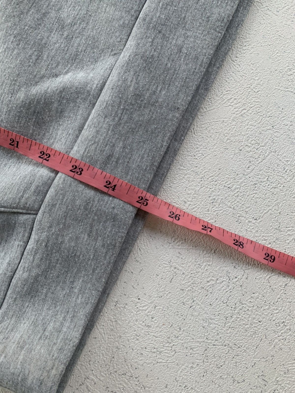 Japanese Brand Undefined Japan Studed Hoodie Ifsixwasnine Lgb Style Size US M / EU 48-50 / 2 - 18 Thumbnail