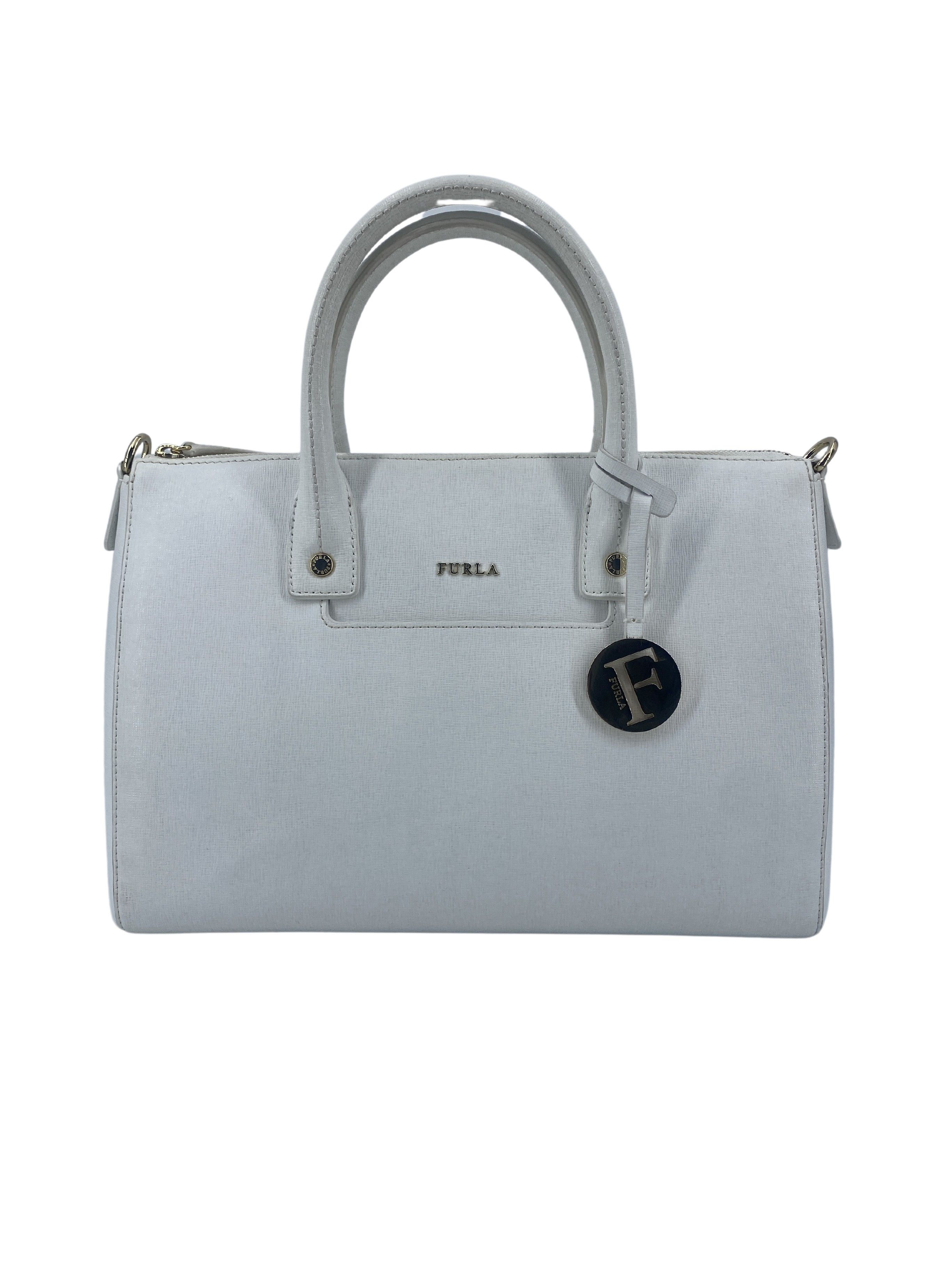 Furla Furla Linda handbag Size ONE SIZE - 1 Thumbnail