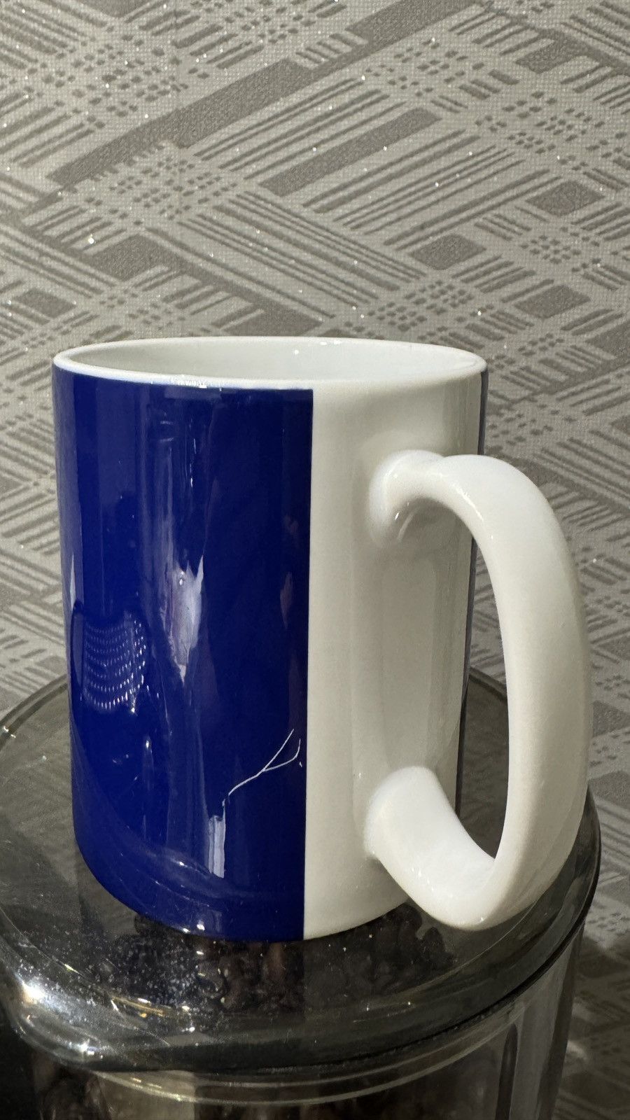 Balenciaga Balenciaga x Colette Mug 2017 Size ONE SIZE - 4 Thumbnail
