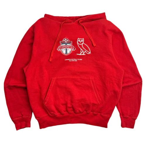 Champion sweater toronto fc hotsell