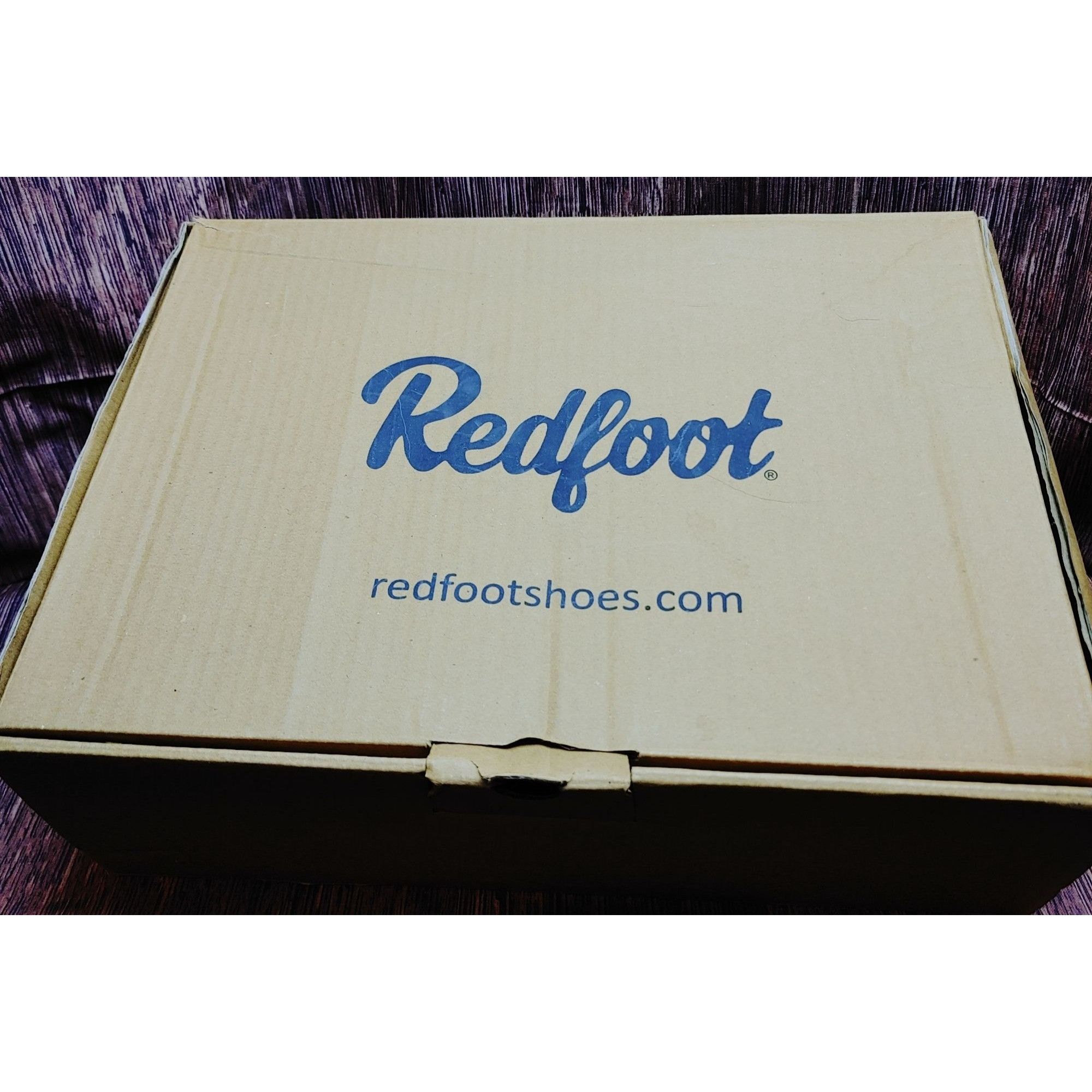 Other Redfoot Leather Square Toe Black Chelsea Boot Men's Size 8 Size US 8 / EU 41 - 6 Thumbnail