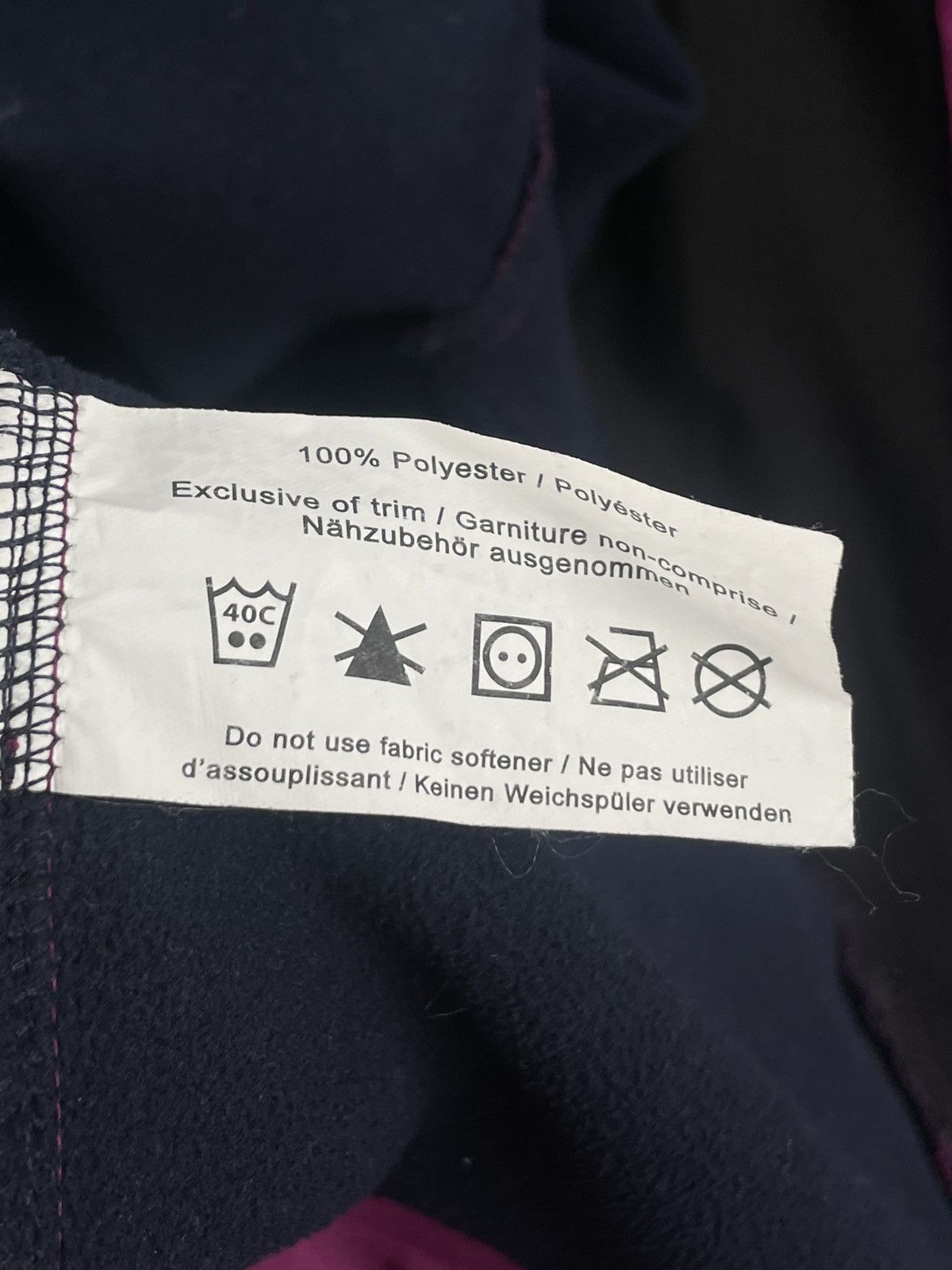 Arc'teryx Arc’teyx Women’s Jacket Goretex Primaloft size M Size M / US 6-8 / IT 42-44 - 11 Thumbnail