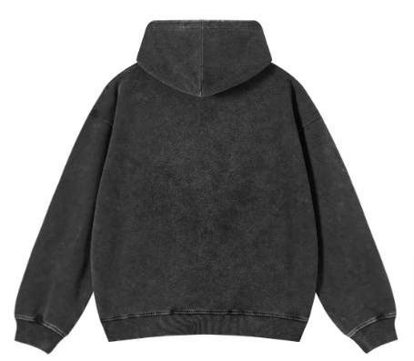 Japanese Brand × Vintage "Gun Pet-L" Hoodie Size US L / EU 52-54 / 3 - 2 Thumbnail