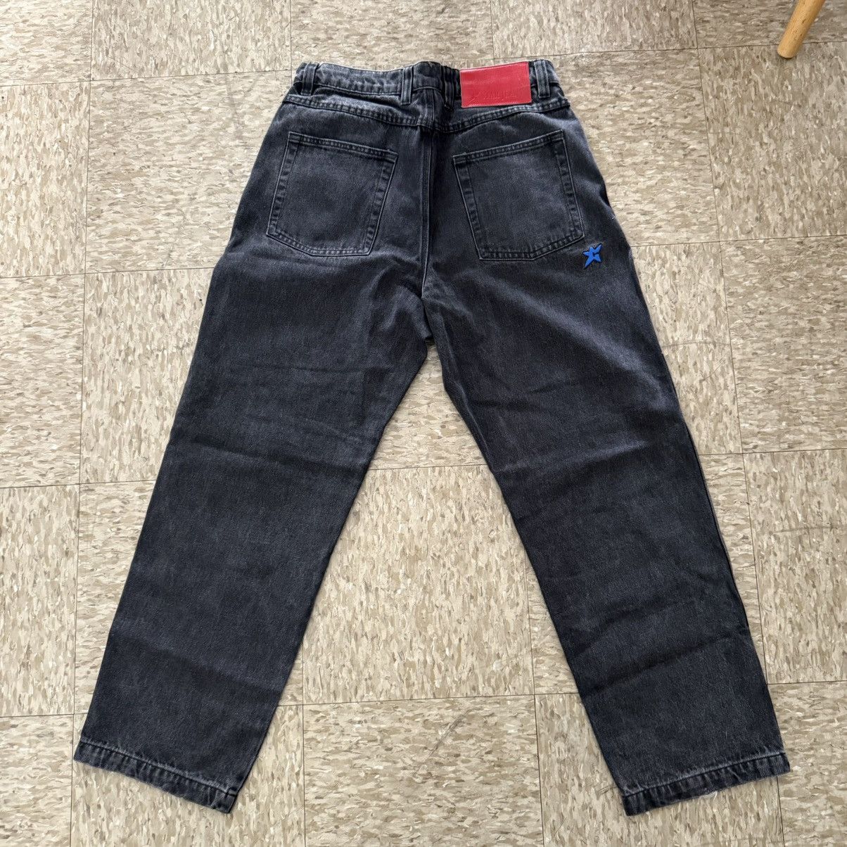 Carpet Company Carpet company C Star Jeans Size US 32 / EU 48 - 2 Thumbnail