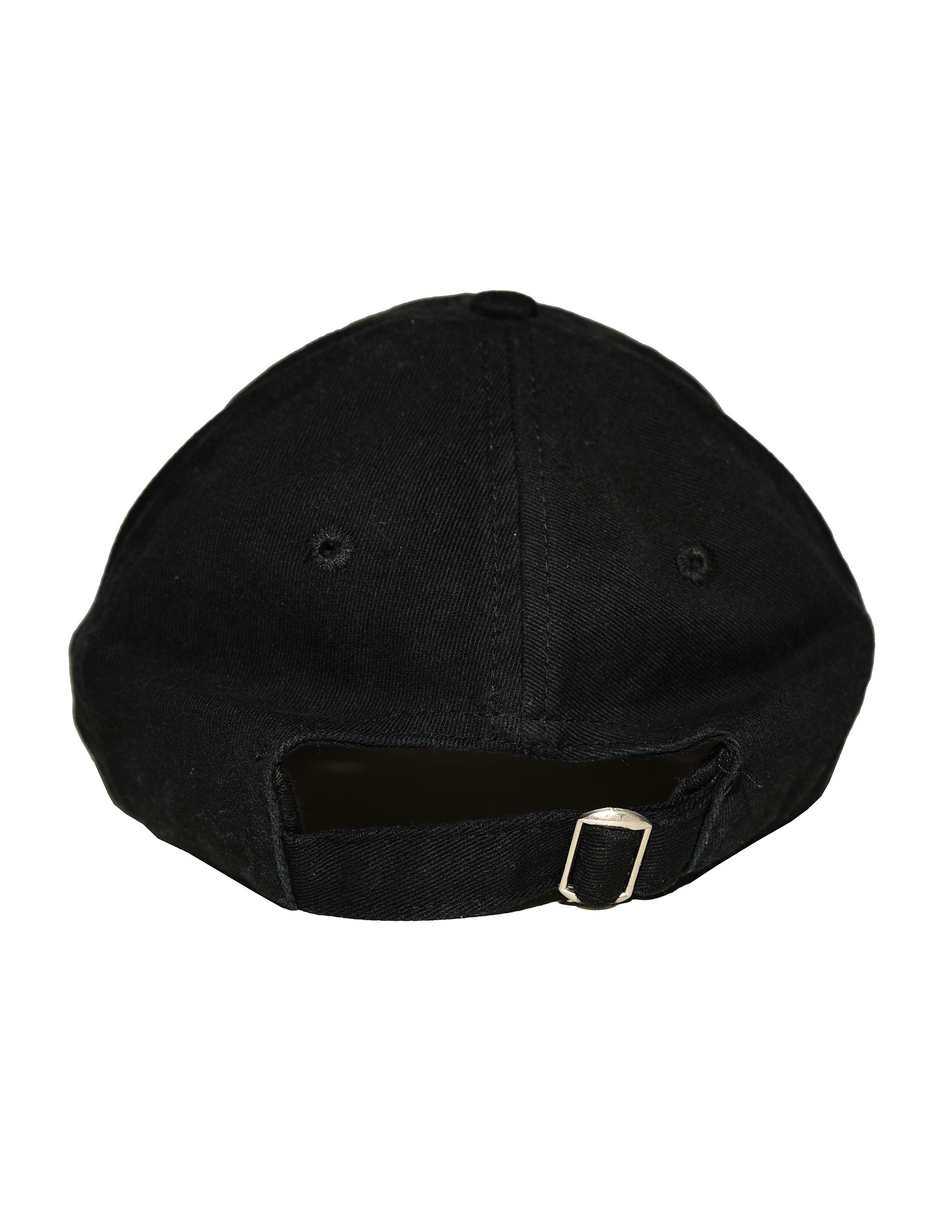 Praying Praying Demon Hat In Slime Green Size ONE SIZE - 4 Thumbnail