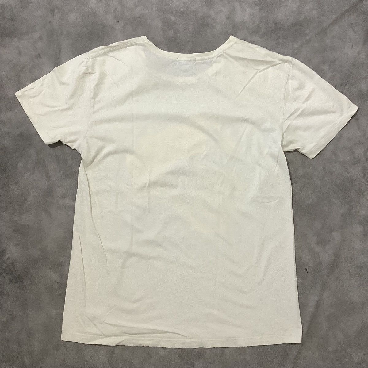 Final Home × Issey Miyake × Japanese Brand Final Home Graphic T-Shirt Size US S / EU 44-46 / 1 - 7 Thumbnail