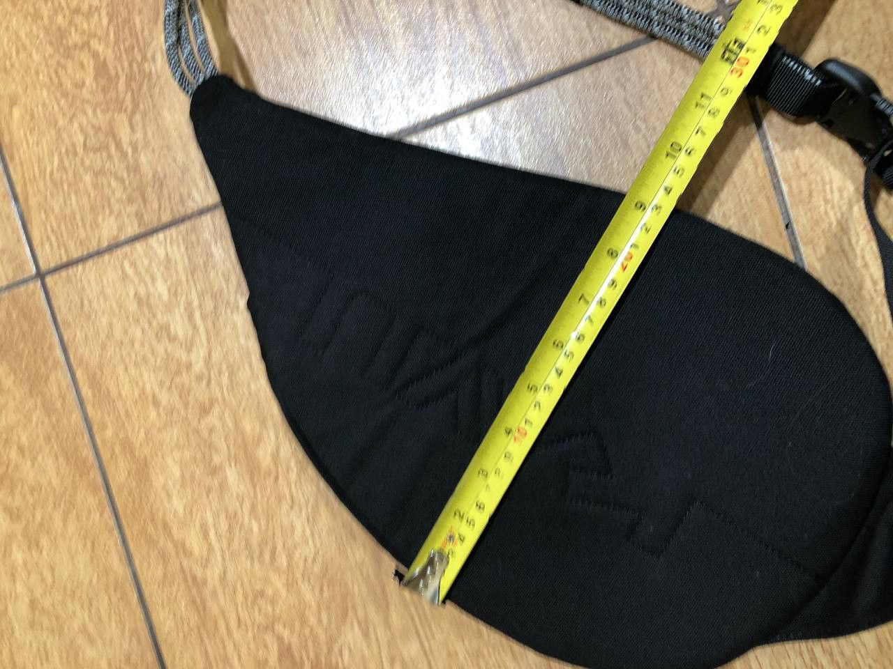 KAVU Kavu Bag Size ONE SIZE - 16 Thumbnail