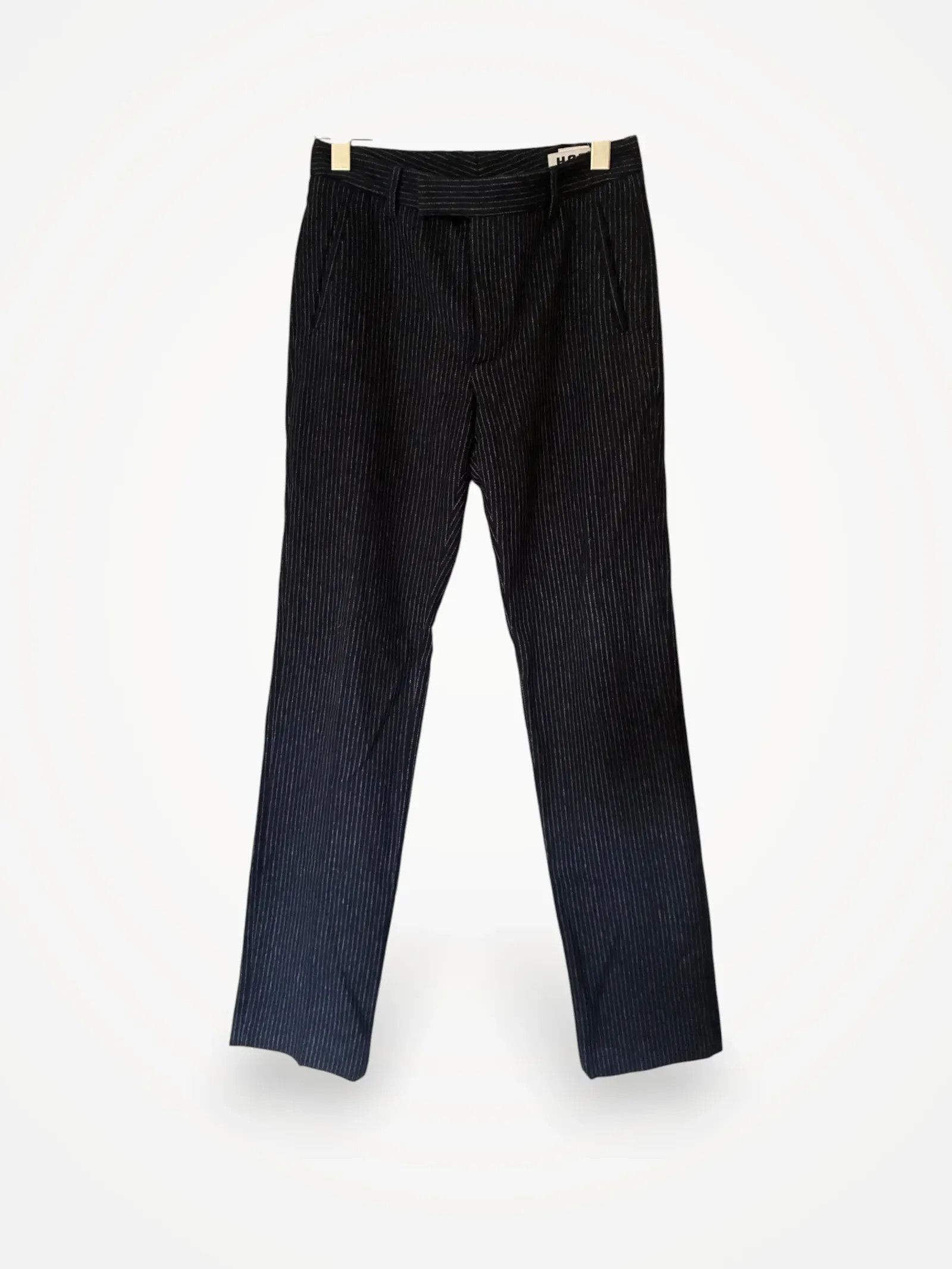 Hope Hope Office trouser Pants Size 25" / US 0 / IT 36 - 1 Thumbnail