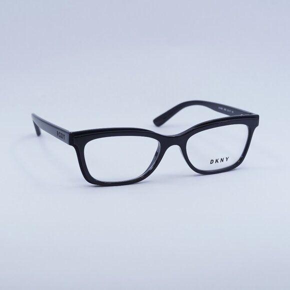 DKNY Dkny DY4681 3688 Eyeglasses 52mm Size ONE SIZE - 1 Thumbnail