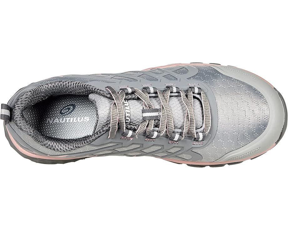Other Nautilus Safety Footwear N1082 Stratus CT Women's Work Shoe Size US 7.5 / IT 37.5 - 4 Thumbnail