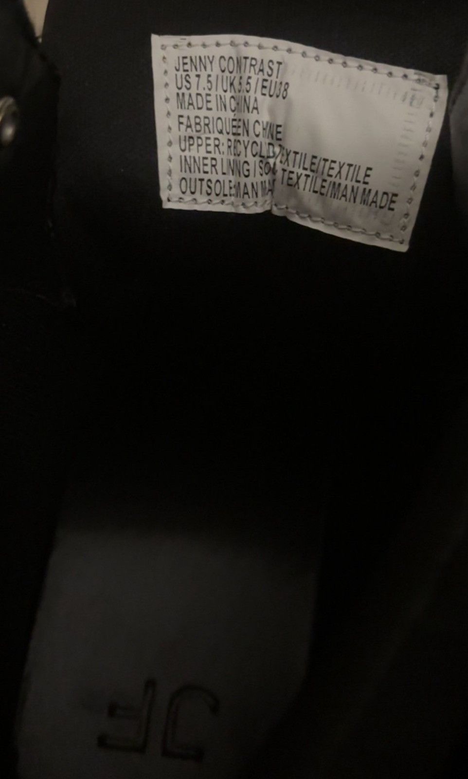 Other Shoes with wedges Size US 7 / IT 37 - 8 Thumbnail