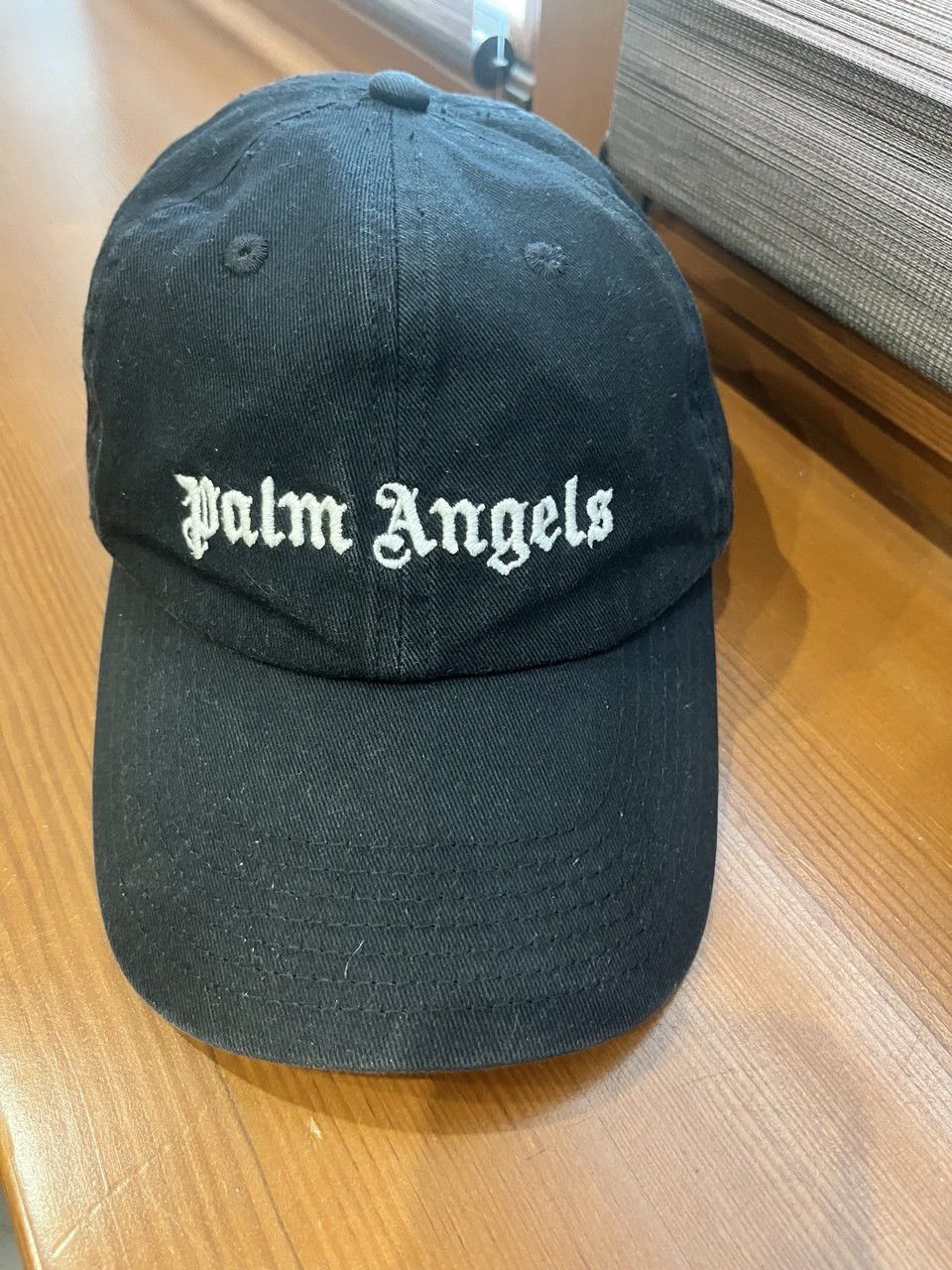 Billionaire Boys Club × Icecream × Palm Angels Palm Angels x Ice