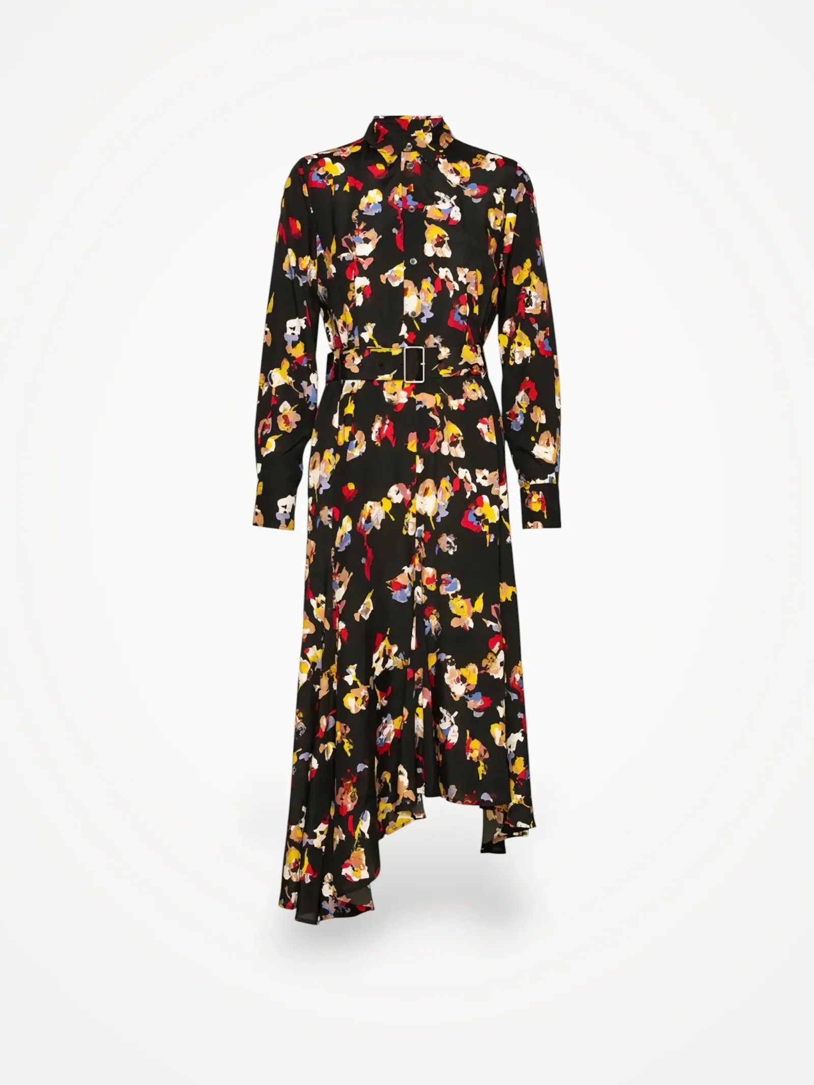 Hope Era dress Dress
