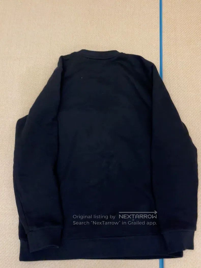 Givenchy Givenchy Men's Hooded Sweatshirt Size US M / EU 48-50 / 2 - 5 Thumbnail