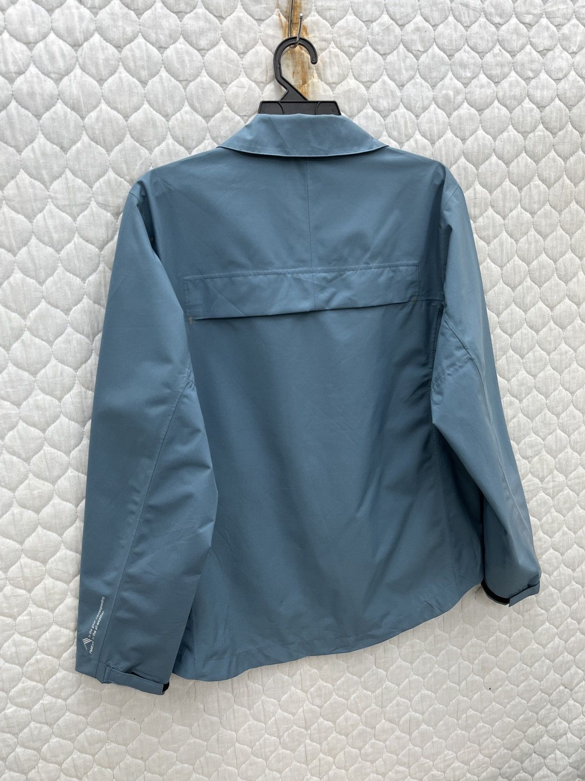 Japanese Brand 🔥🔥🔥ARCHIVE FIELDCORE LIGHT JACKET Size US M / EU 48-50 / 2 - 5 Thumbnail