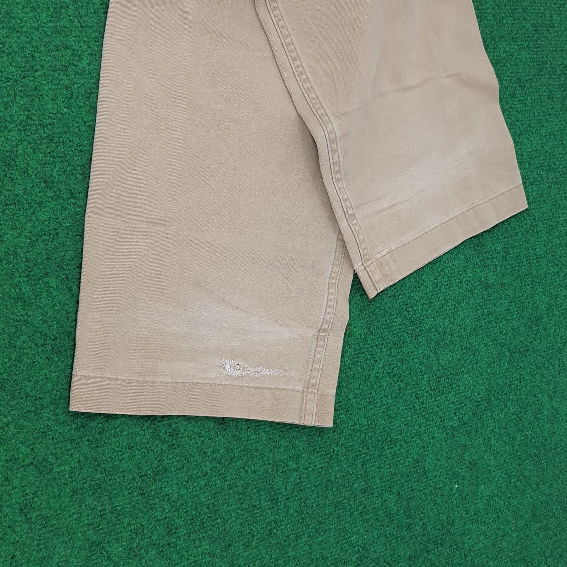 Filson × Vintage Vintage FILSON Casual Outdoor Brand Pants C235N4 Size US 28 / EU 44 - 17 Thumbnail