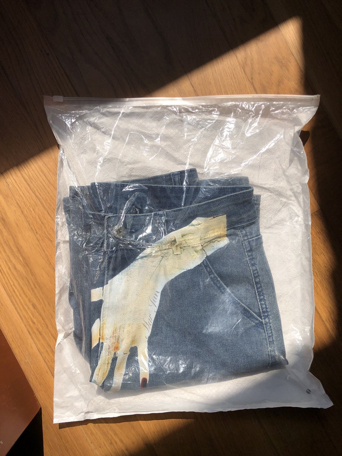 Other Street wear shorts Size US 36 / EU 52 - 4 Thumbnail