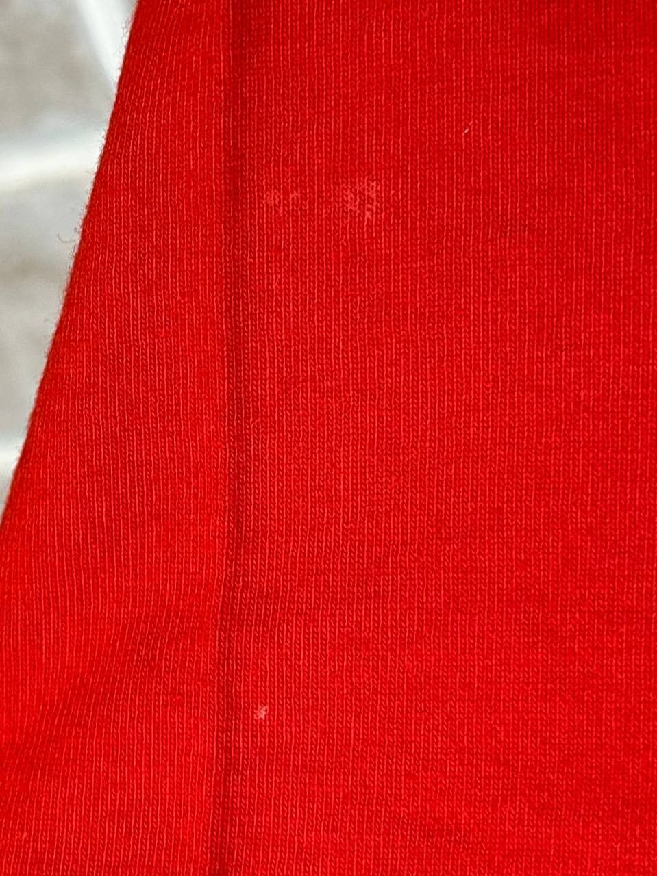 Other Liverpool Football Club 2006 FA Cup Final Cardiff Fan TShirt Size US S / EU 44-46 / 1 - 3 Thumbnail