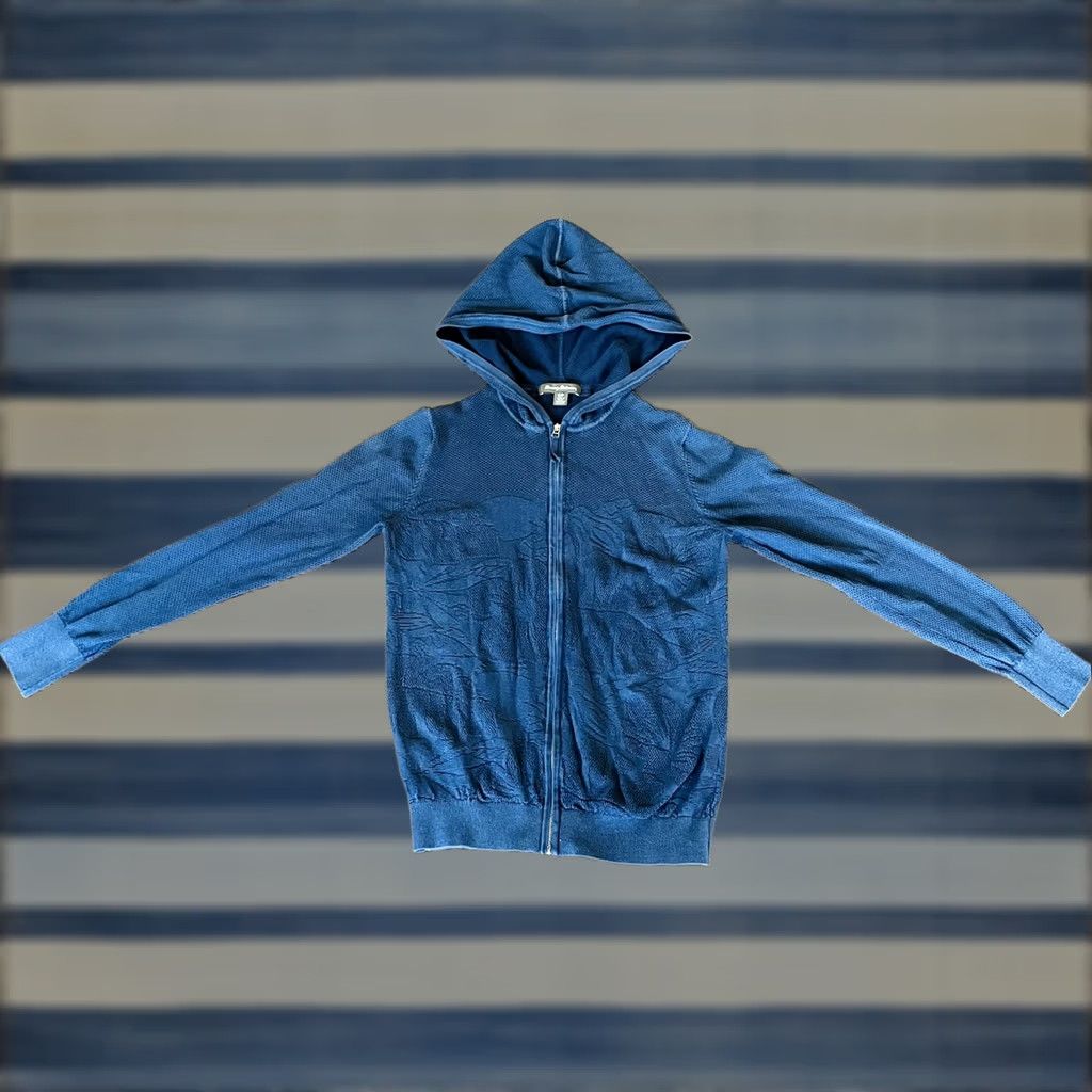 Tommy Bahama VINTAGE? No. Size S / US 4 / IT 40 - 1 Thumbnail