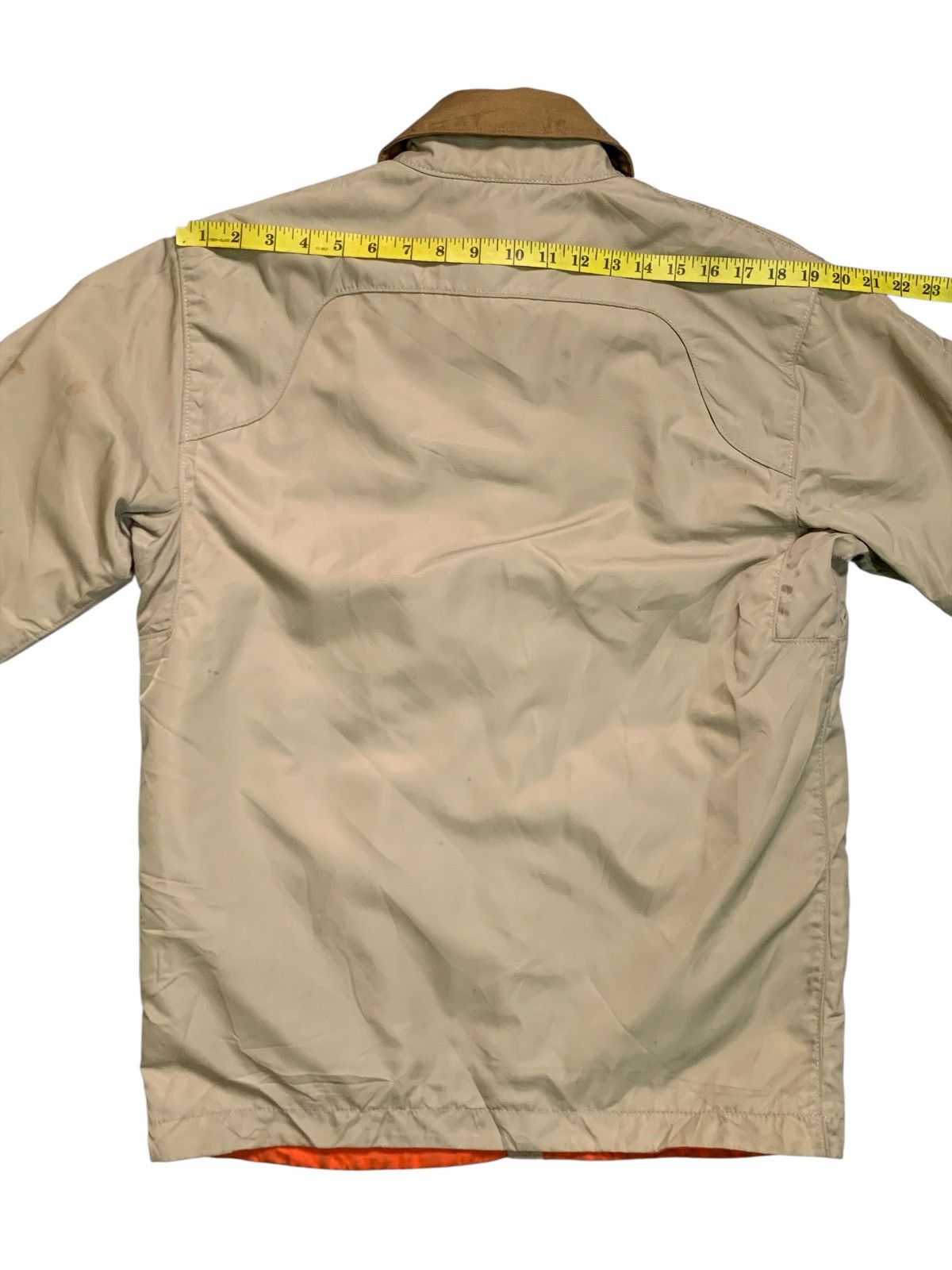 Undercover × Uniqlo Rare Design Vintage uniqlo x Undercover Jacket Size US L / EU 52-54 / 3 - 11 Thumbnail